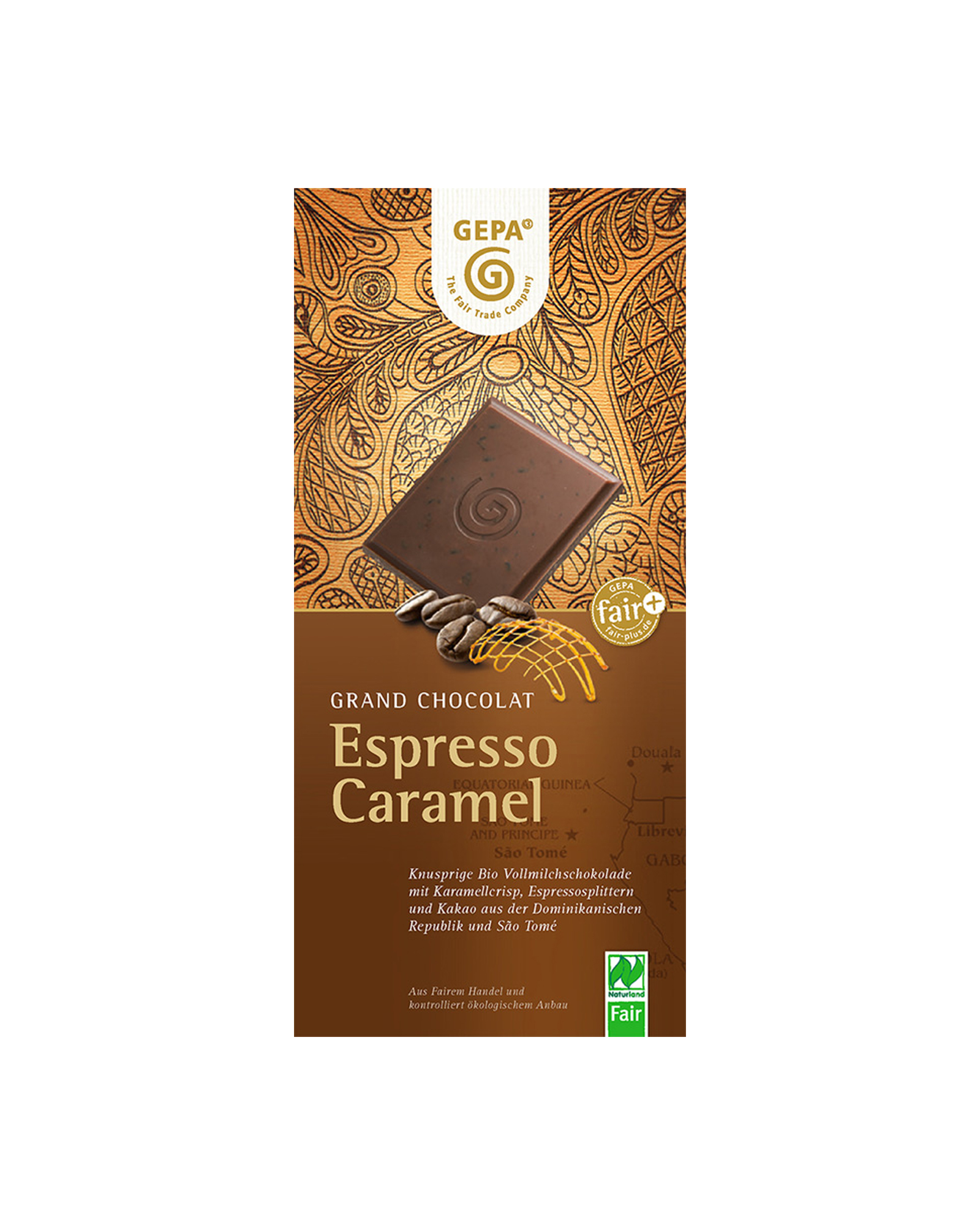 M:\Faktura-Onlineshop\FOTOS RÖSTEREI\Schokoladen\Schokoladen_Gepa_EspressoCaramel6.jpg