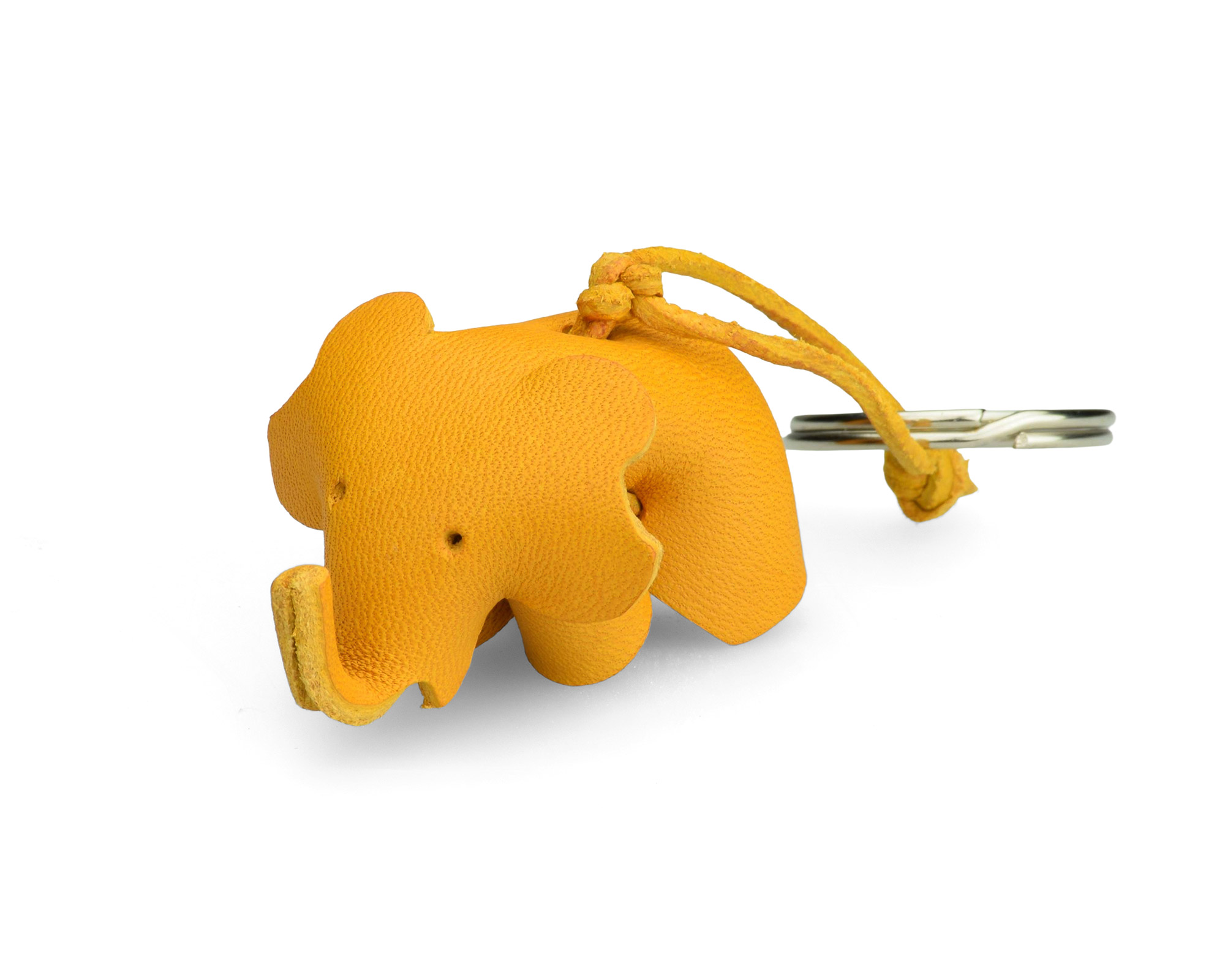 M:\Marketing\Online Shop\Leder Onlineshop\Leder_Elefant_Senfgelb_Produktbild.jpg