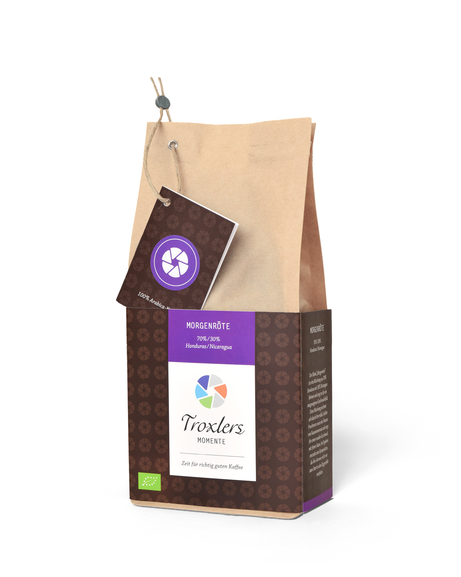 M:\#Fotoarchiv\MARKETING PRODUKTFOTOS GEBÄUDE\FOTOS PROFESSIONELL\Fotos Rösterei\Fotos Kaffeeverpackungen\Produktbilder neu\Morgenröte Kaffee 250 gr.jpg