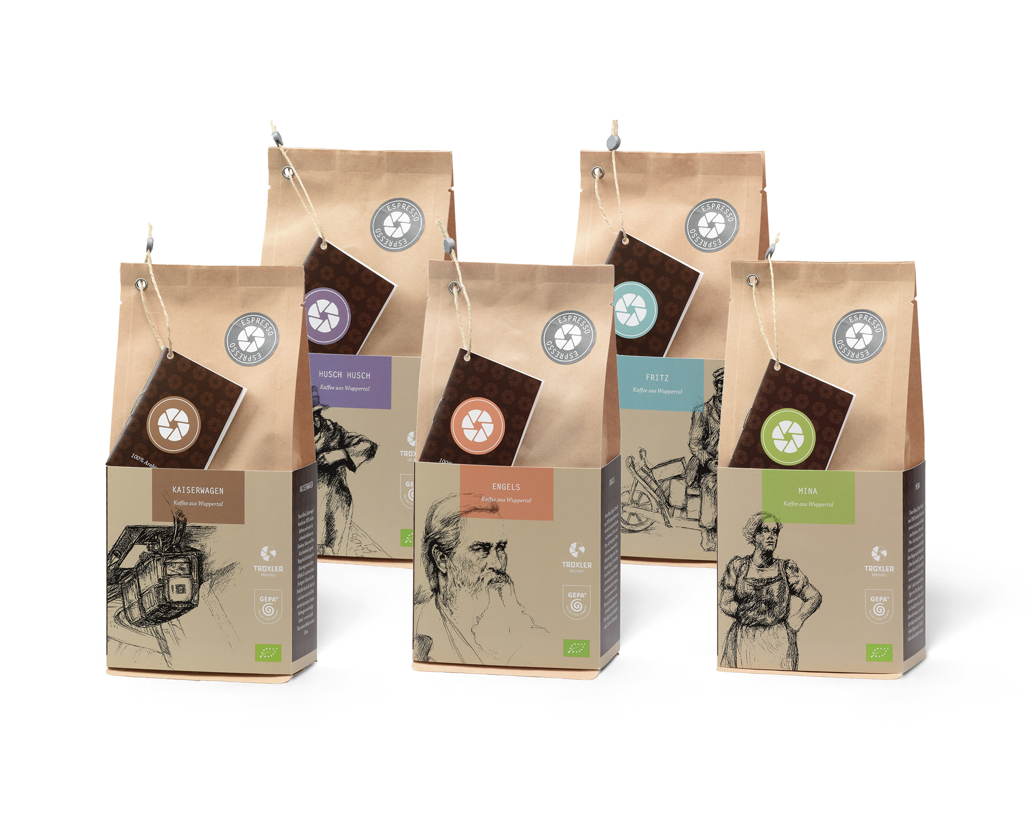 M:\Faktura-Onlineshop\FOTOS RÖSTEREI\Editionsboxen Wuppertaler Originale\Editionsbox_Espresso_Produktbild.jpg