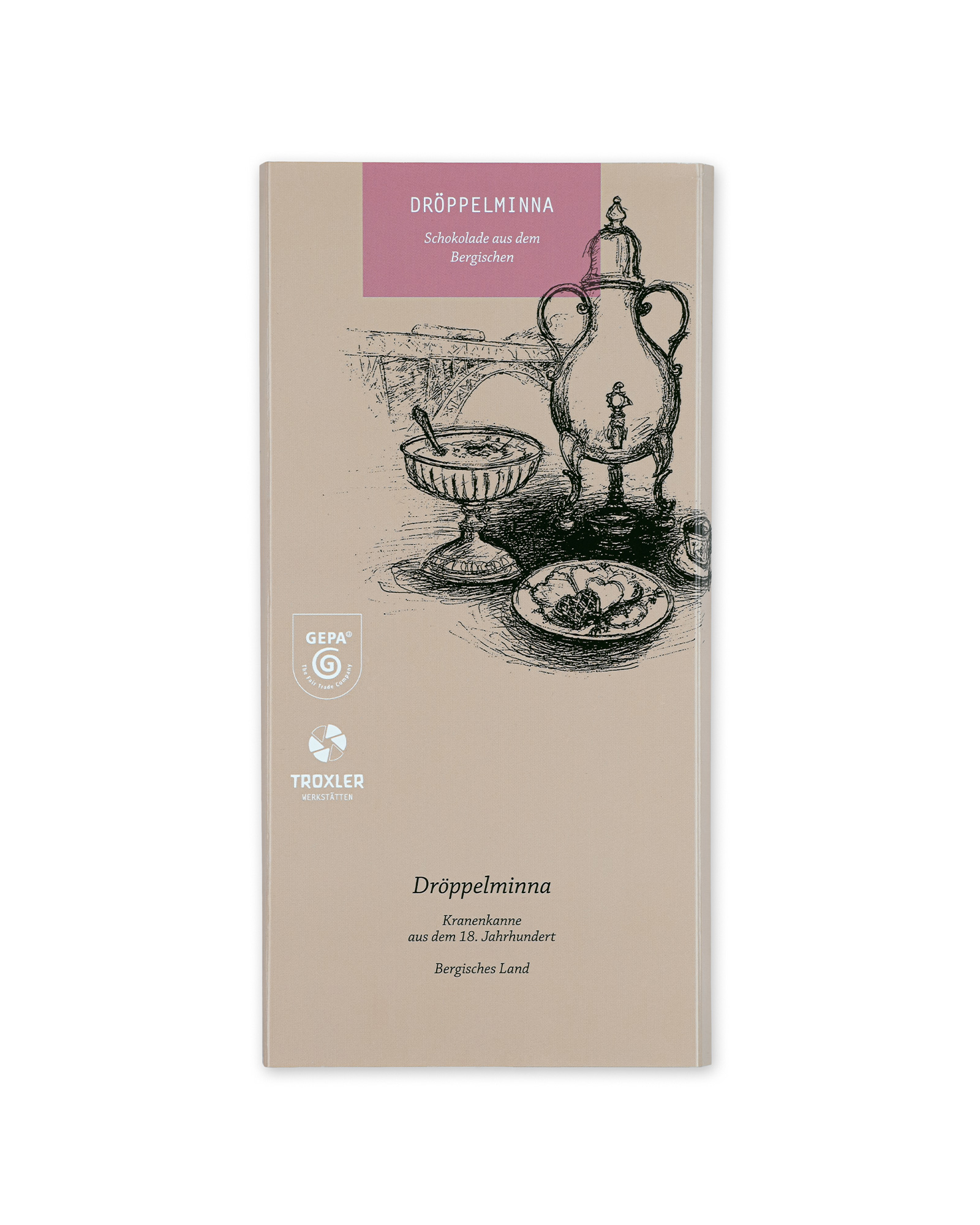 M:\Faktura-Onlineshop\FOTOS RÖSTEREI\Schokoladen\Schokoladen_Produktbilder_Droeppelminna.jpg
