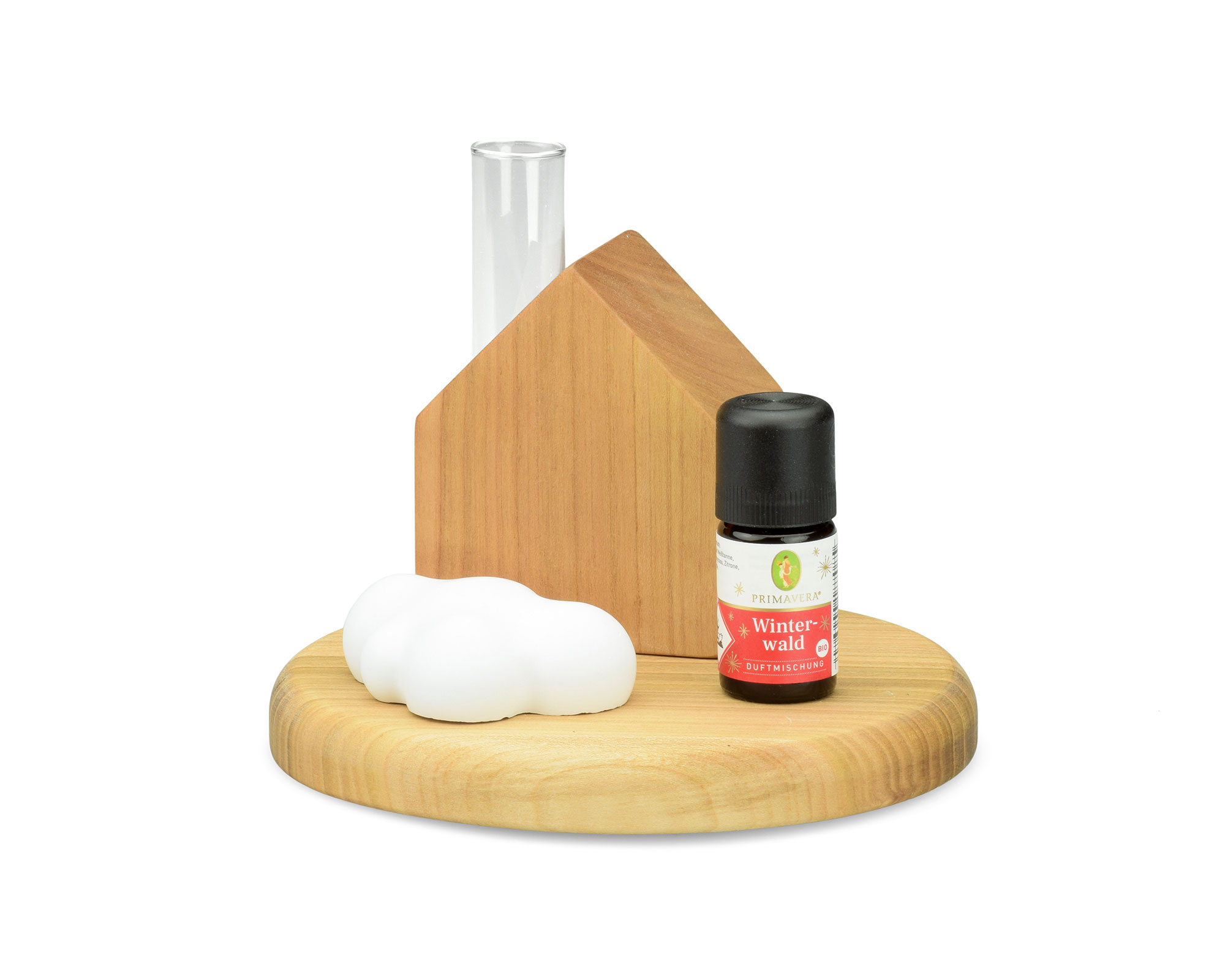 M:\Marketing\Bilder Online Shop\Holz\Aromasets\Aromasets Produktbilder\Aromasets_Produktbilder_mittel_Winter.jpg