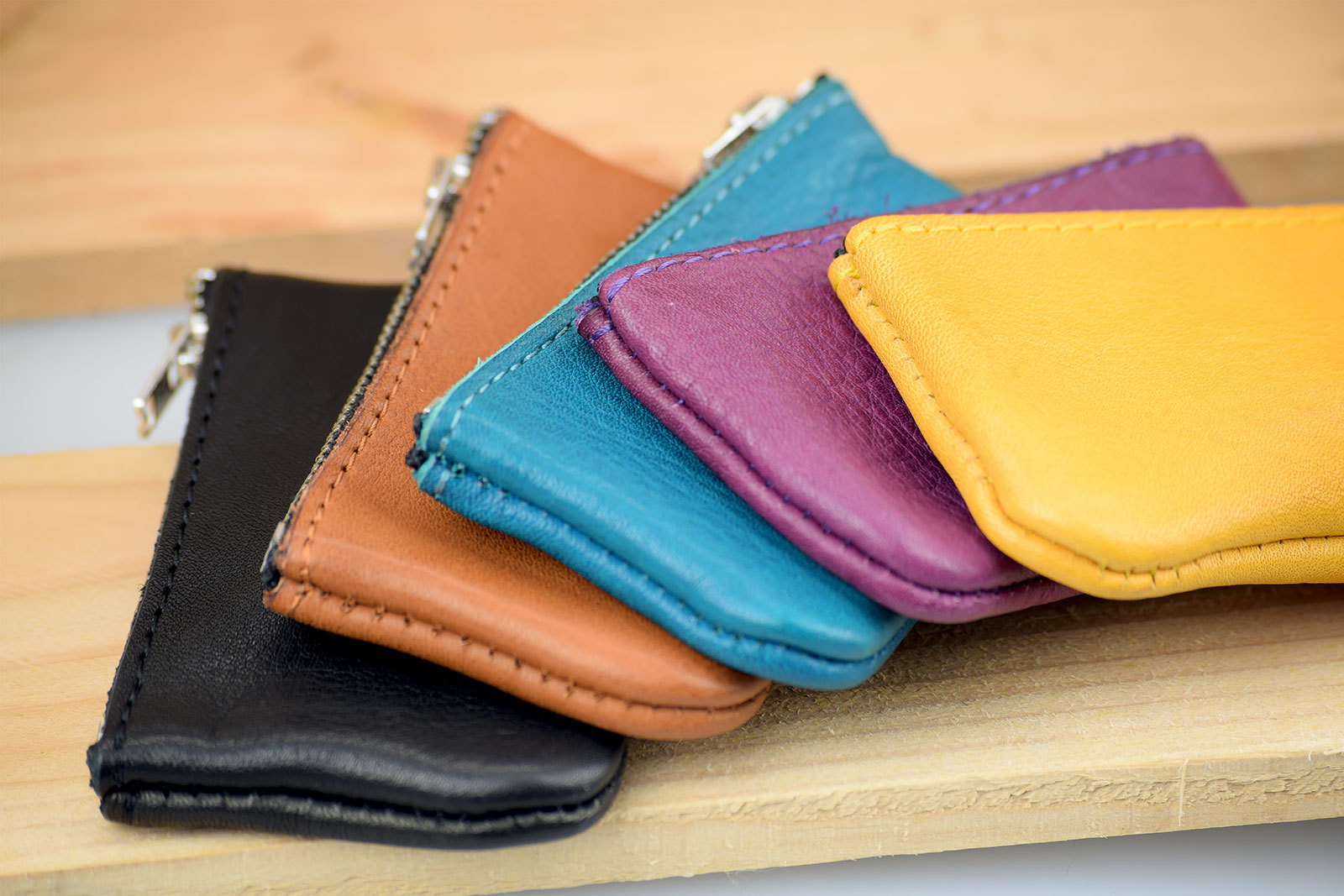 M:\Marketing\Online Shop\Leder Onlineshop\Schlüsseltasche2_Imagebild_5.jpg