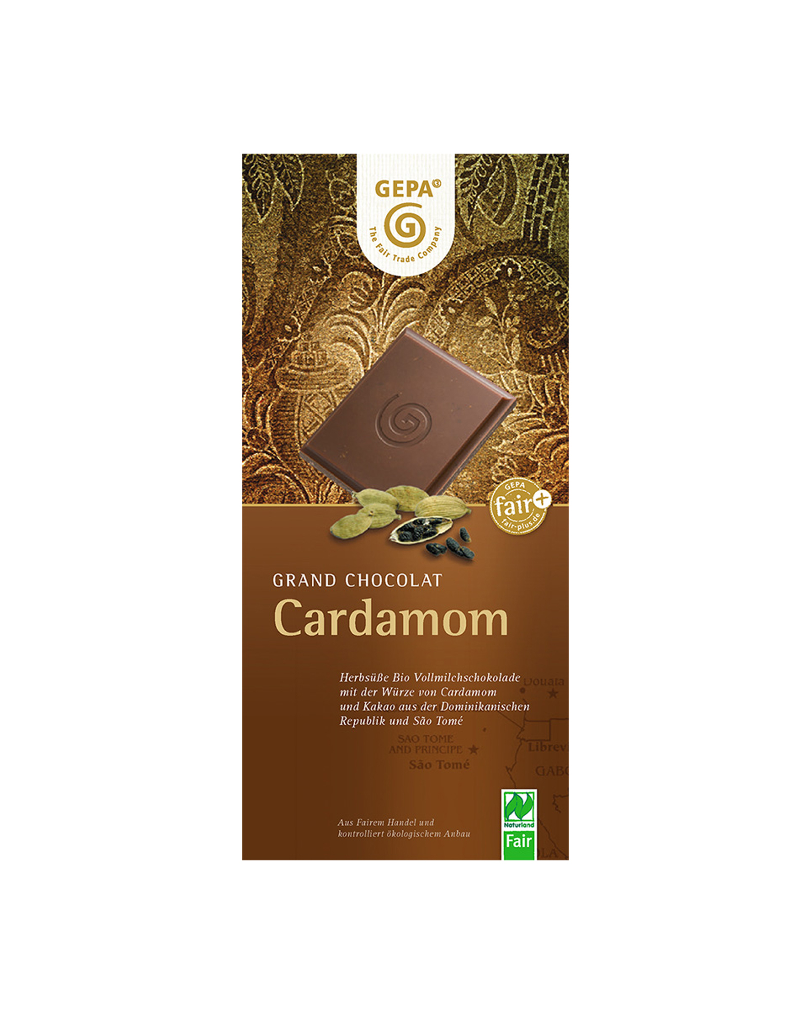 M:\Faktura-Onlineshop\FOTOS RÖSTEREI\Schokoladen\Schokoladen_Gepa_Cardamom3.jpg