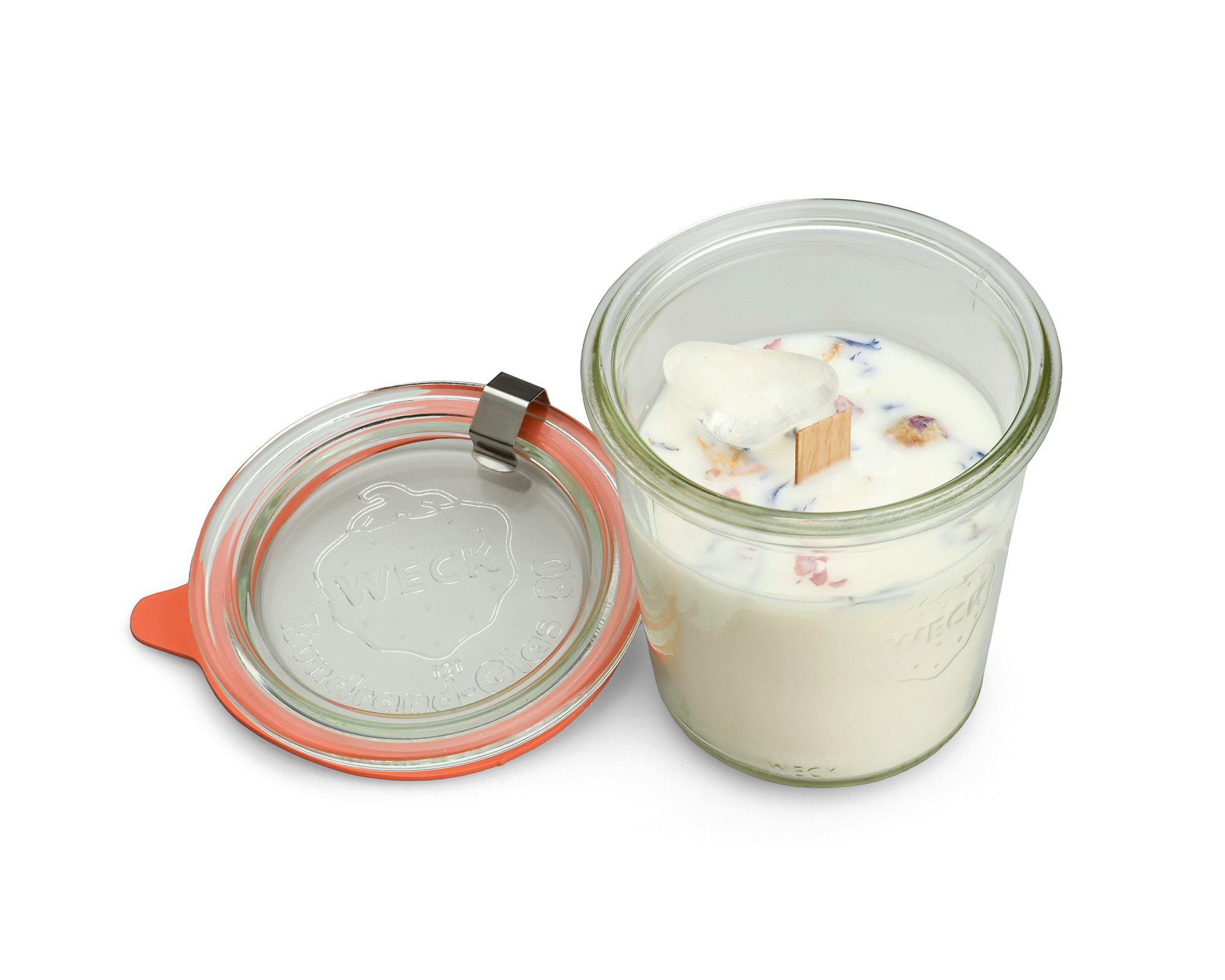 M:\Marketing\Online Shop\Kerzen\Aromakerze_Eukal_GD_Produktbild.jpg