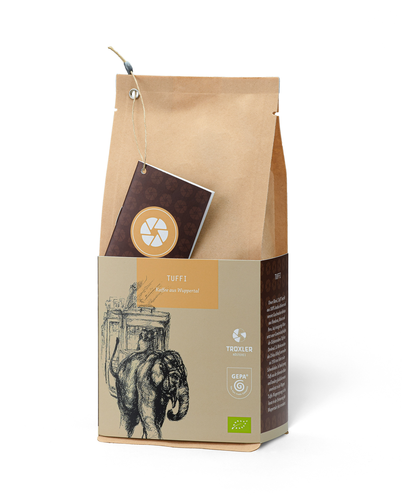 M:\Faktura-Onlineshop\FOTOS RÖSTEREI\W'tal Originale\Troxlers_WOriginale2_Tuffi_250g.jpg