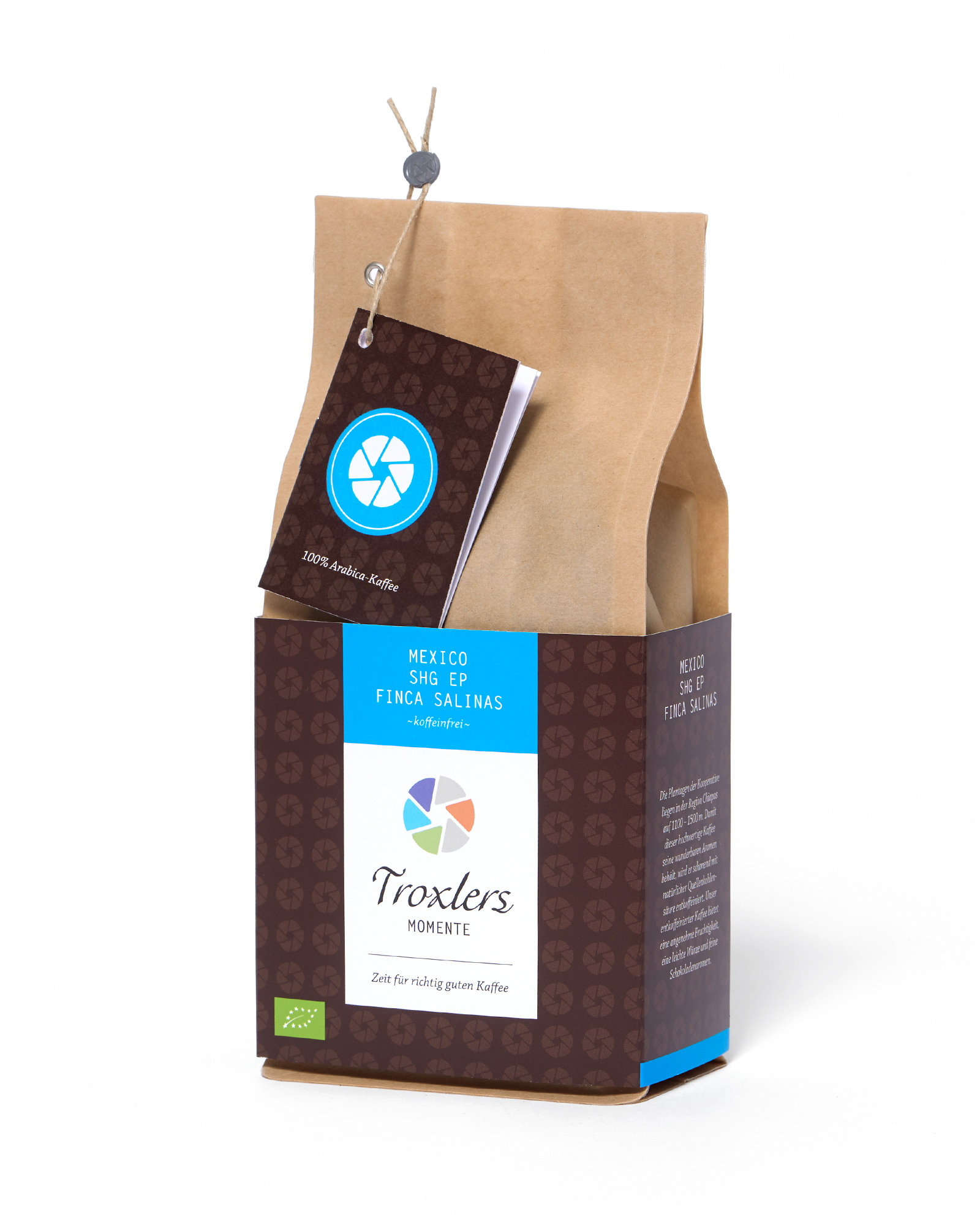 M:\#Fotoarchiv\MARKETING PRODUKTFOTOS GEBÄUDE\FOTOS PROFESSIONELL\Fotos Rösterei\Fotos Kaffeeverpackungen\Troxlers_Mexico_250g.jpg