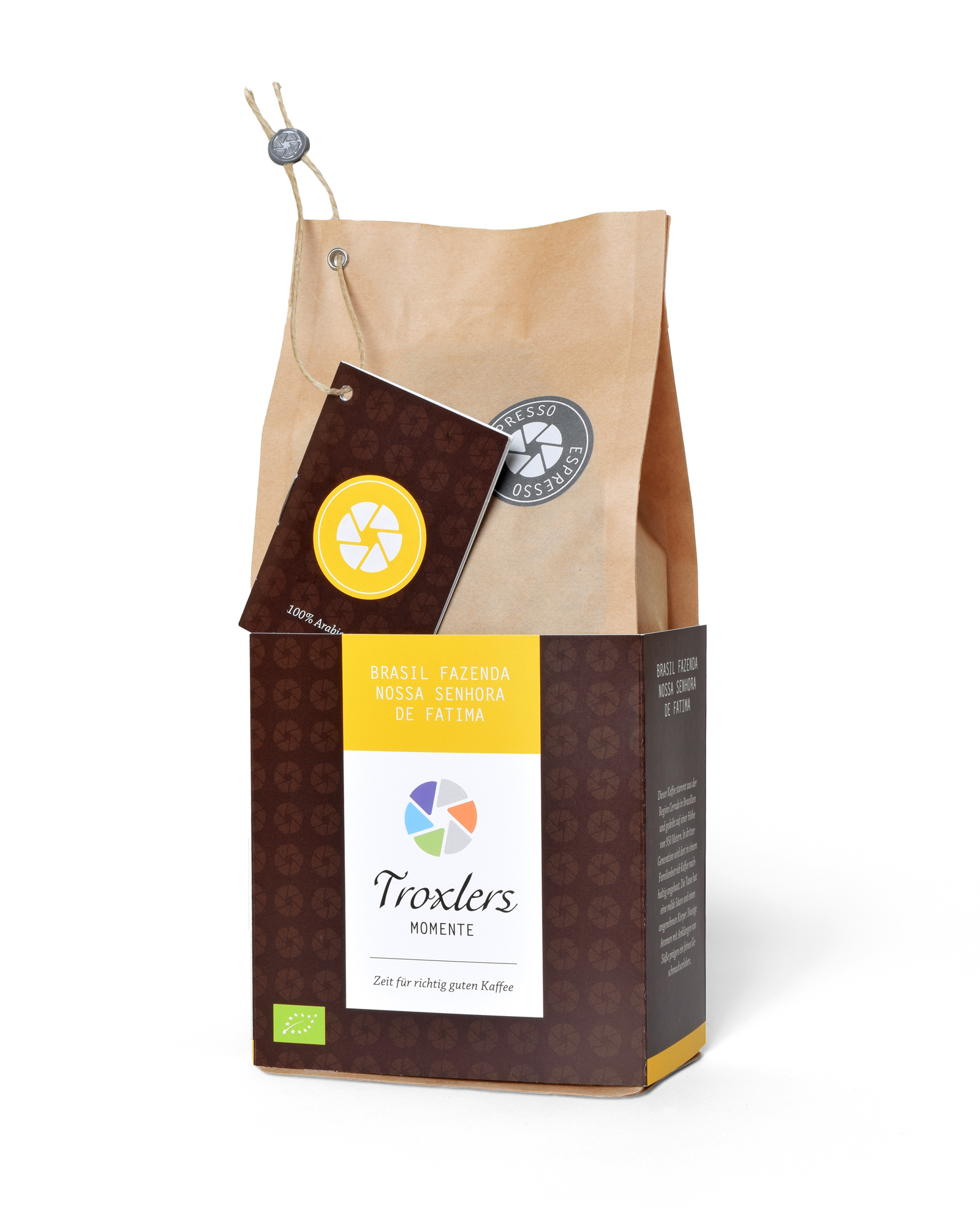 C:\Users\Hellbeck\Pictures\Brasil Fazenda Espresso.jpg
