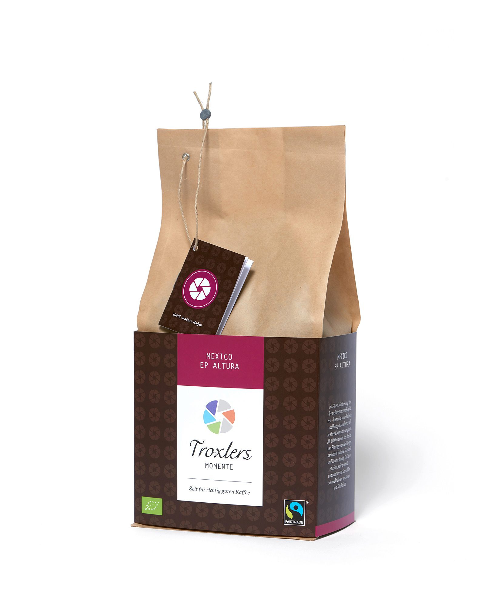 M:\Faktura-Onlineshop\Hellbeck\TROXLER\RÖSTEREI\Mexico EP Altura Kaffee.jpg