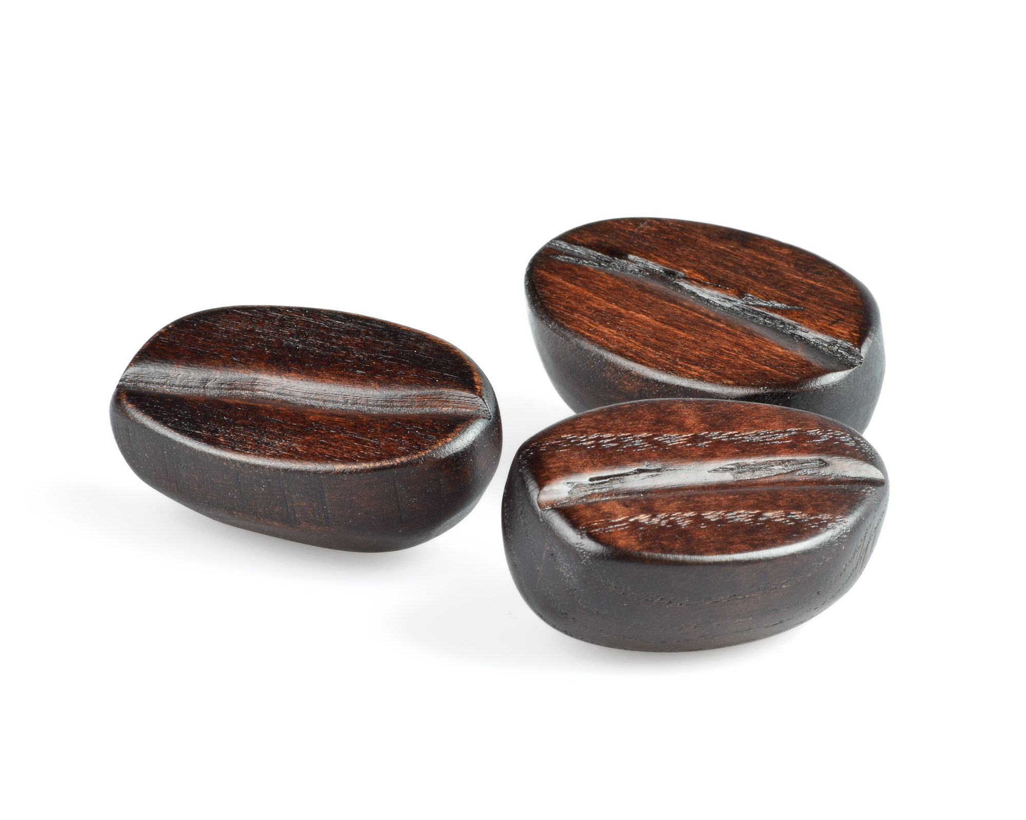 M:\Faktura-Onlineshop\FOTOS RÖSTEREI\Holz-Kaffeebohnen\Kaffeebohnen_Magneteset.jpg
