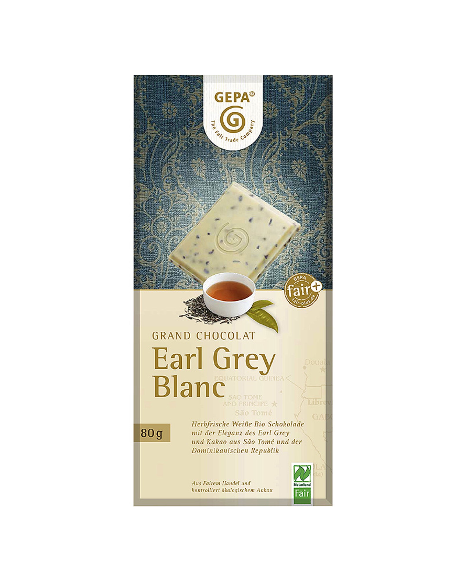 M:\Faktura-Onlineshop\FOTOS RÖSTEREI\Schokoladen\Schokoladen_Gepa_EarlGrey1.jpg