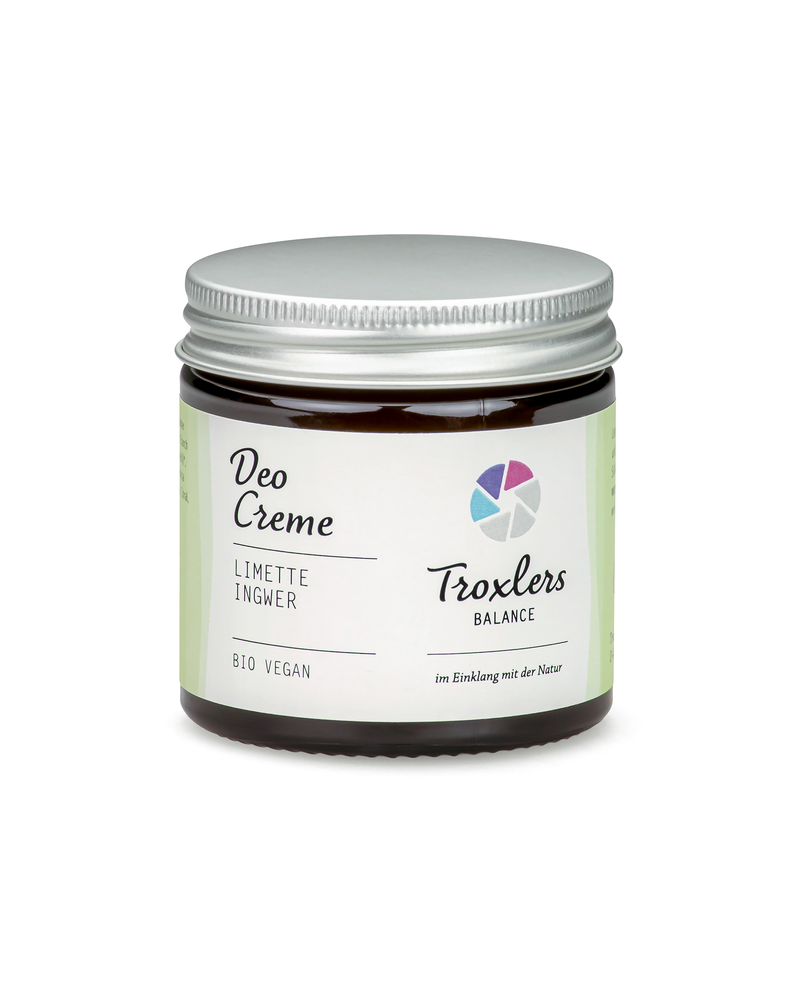 M:\_Public\Marketing\Troxlers Balance\Bilder Christoph\Balance_DeoCreme_LimetteIngwer.jpg