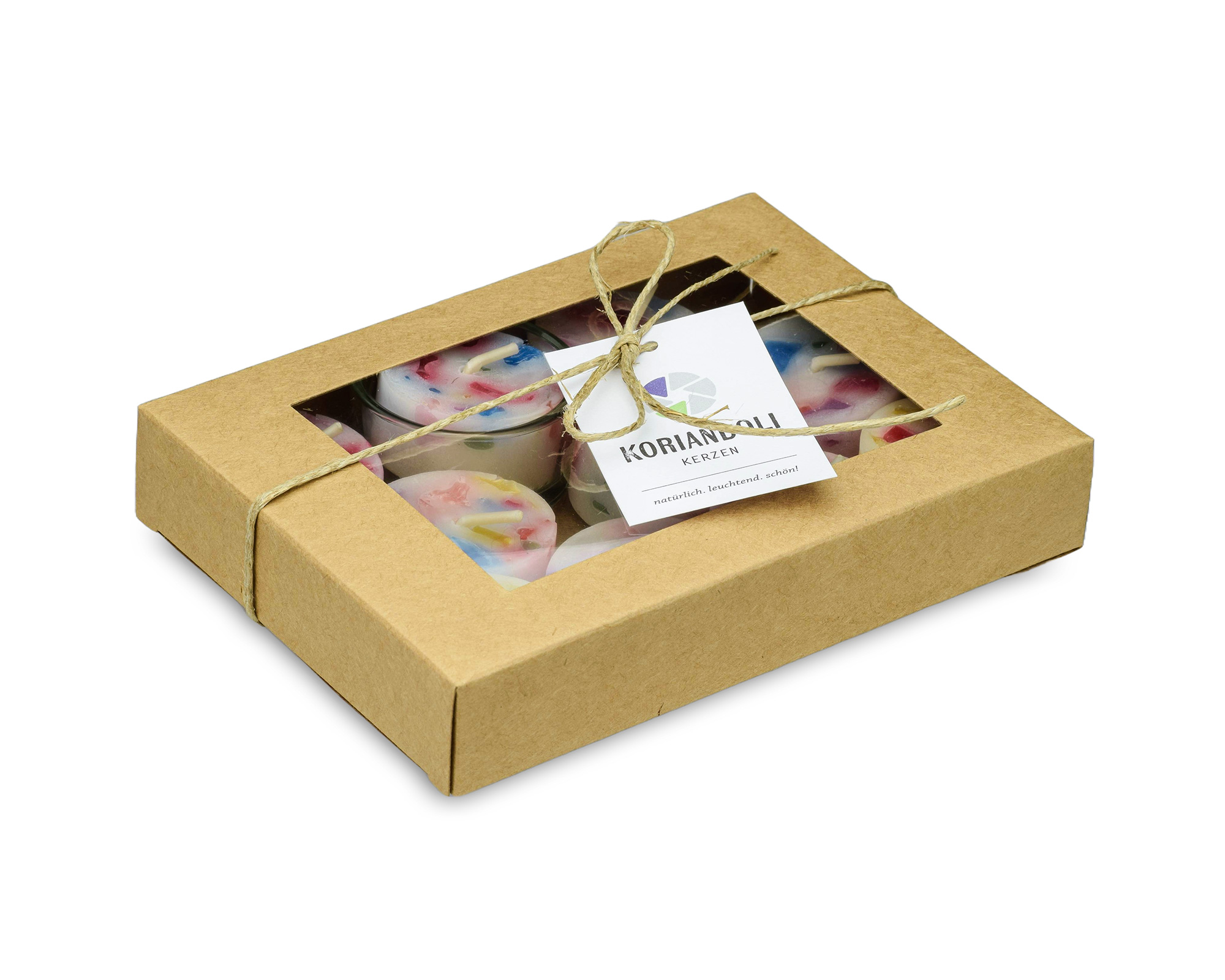 M:\_Public\Marketing\Bilder Online Shop\Kerzen\Koriandoli Teelichter\Koriandoli_Teelichter_Regenbogen.jpg