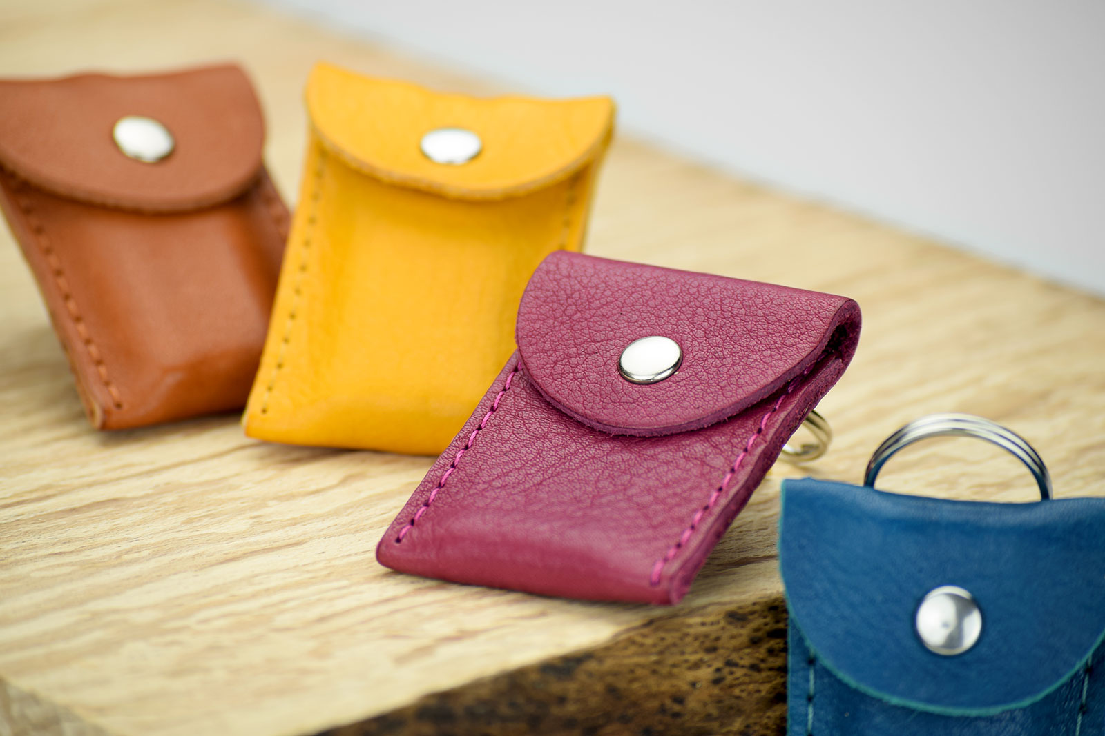 M:\Marketing\Online Shop\Leder Onlineshop\Globuli_Imagebild_7.jpg