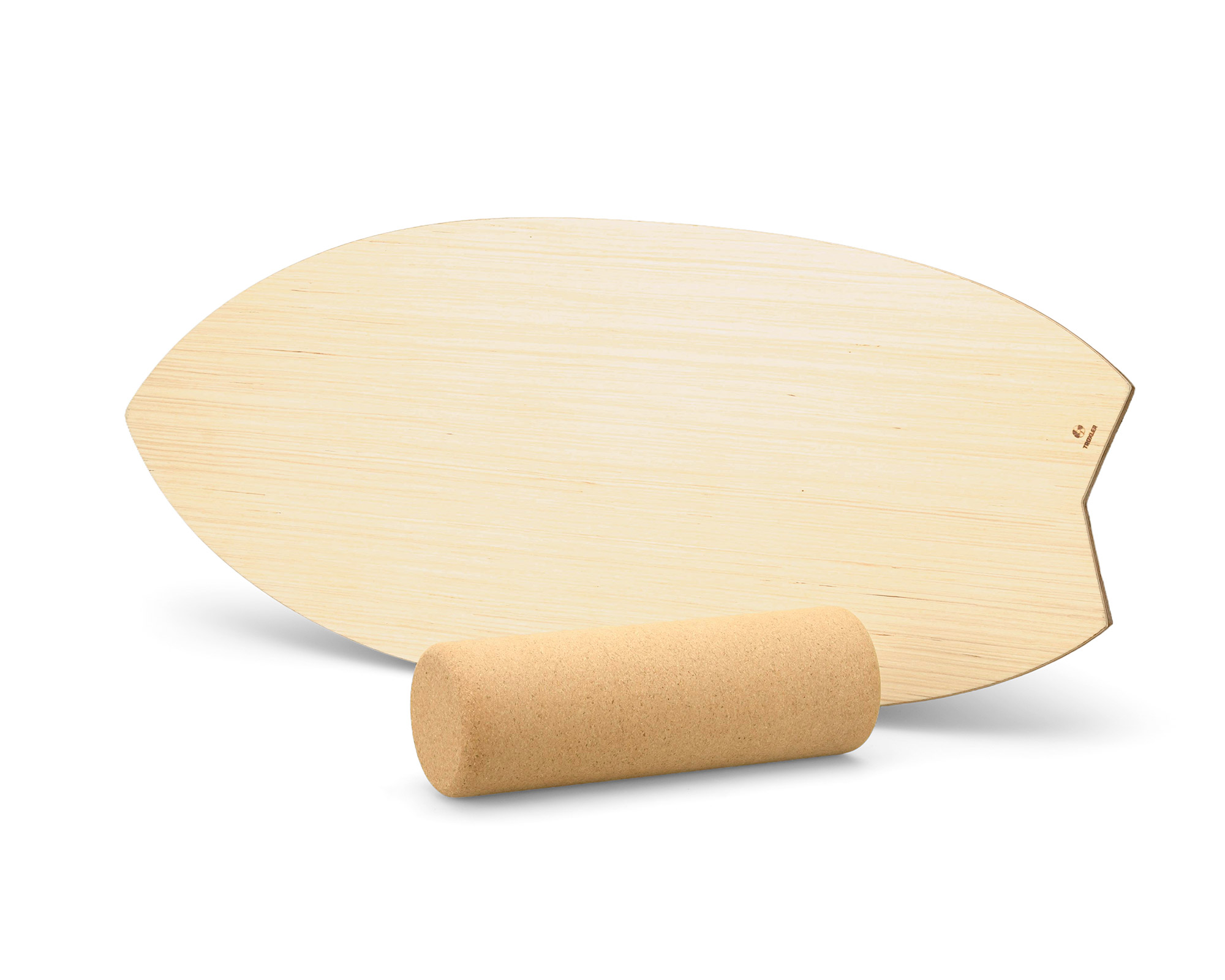 M:\_Public\Marketing\Online Shop\HolzArt\Holz_BBoard_Produktbild.jpg