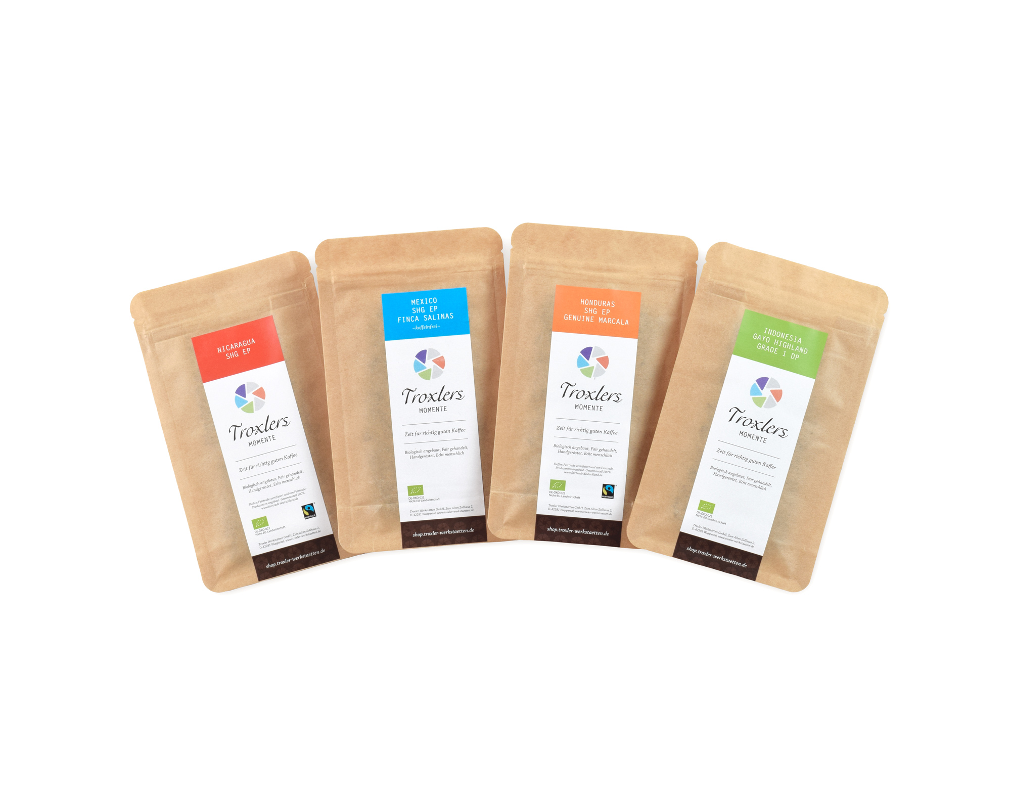 M:\Faktura-Onlineshop\FOTOS RÖSTEREI\Fotos Kaffeeverpackungen\Produktbilder neu\Probierpaket Filterkaffee 1.jpg
