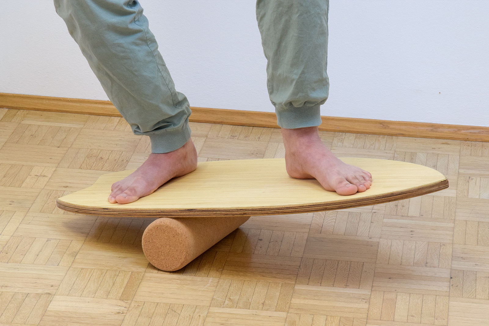 M:\_Public\Marketing\Online Shop\HolzArt\Holz_BBoard_Image.jpg