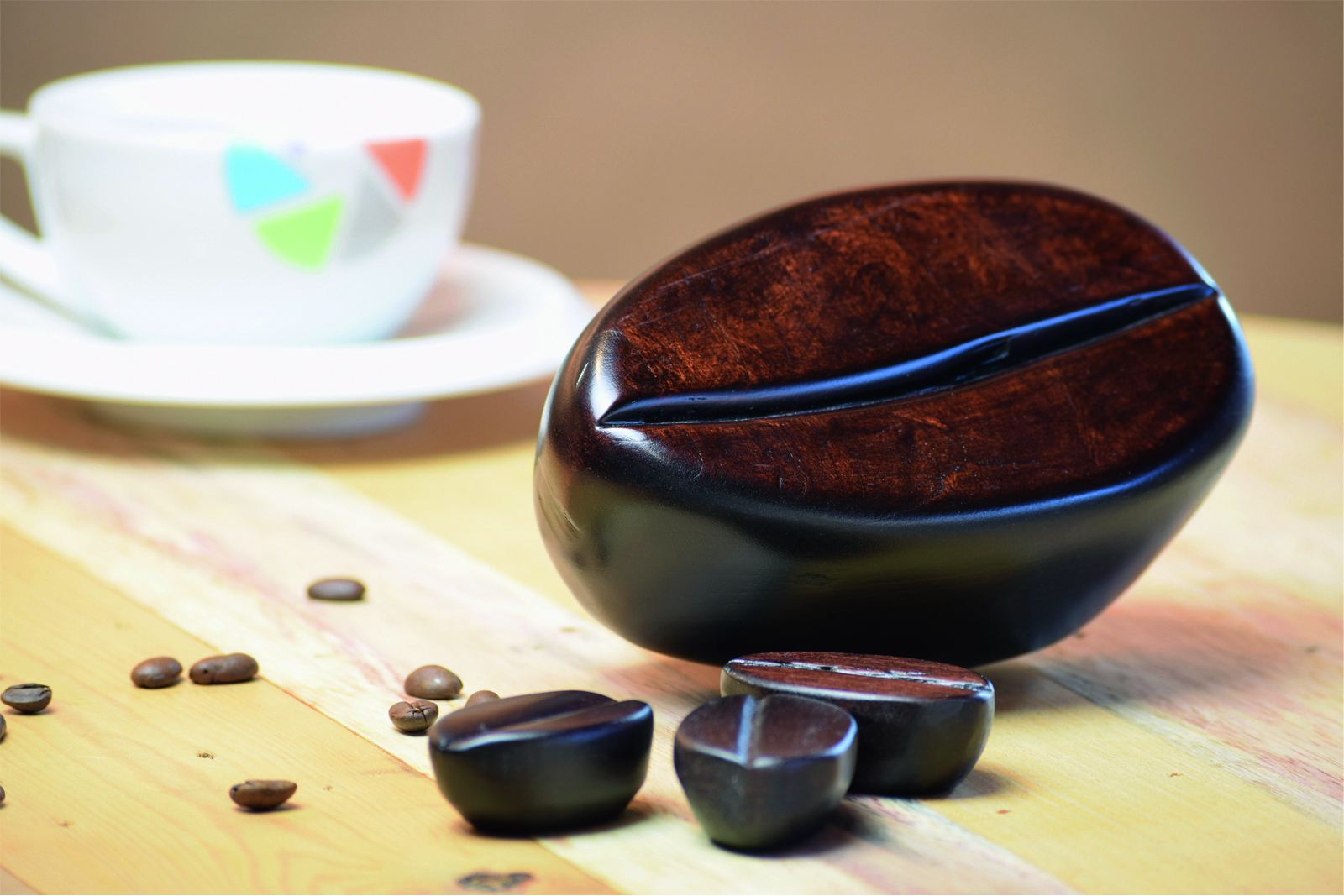 M:\_Public\Marketing\Online Shop\Kaffeebohnen\Kaffeebohnen_Deko_2_4c.jpg