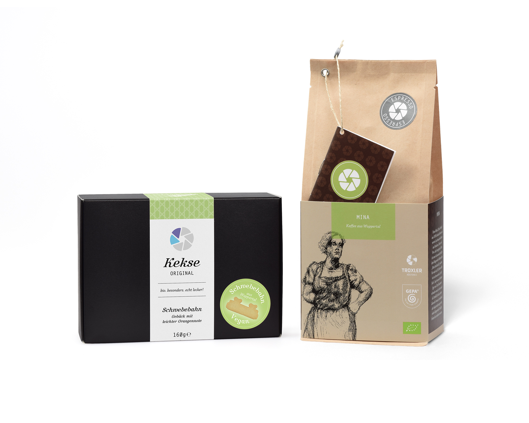 M:\Faktura-Onlineshop\FOTOS RÖSTEREI\Genießersets_Weihnachten2021\Troxlers_Genie├ƒerset_VeganMina_Espresso.jpg