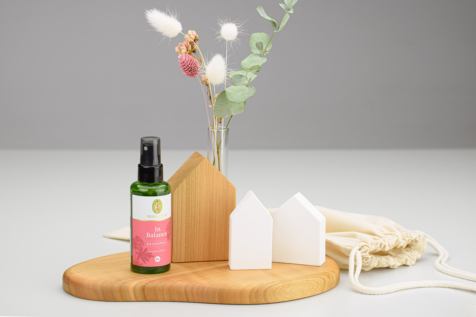M:\Marketing\Bilder Online Shop\Holz\Aromasets\Aromasets Image\Aromasets_in Balance_Imagebilder_groß.jpg