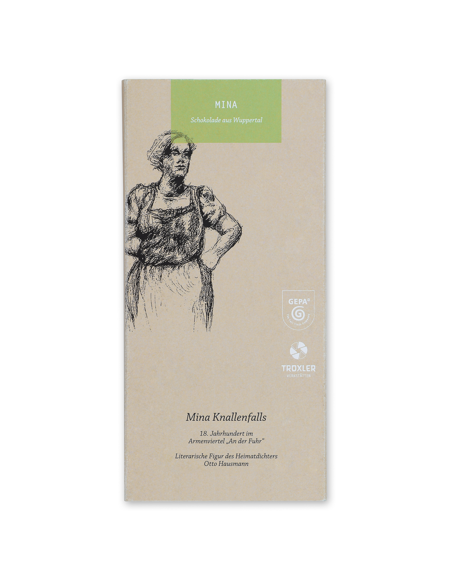 M:\Faktura-Onlineshop\FOTOS RÖSTEREI\Schokoladen\Schokoladen_Produktbilder_Mina.jpg