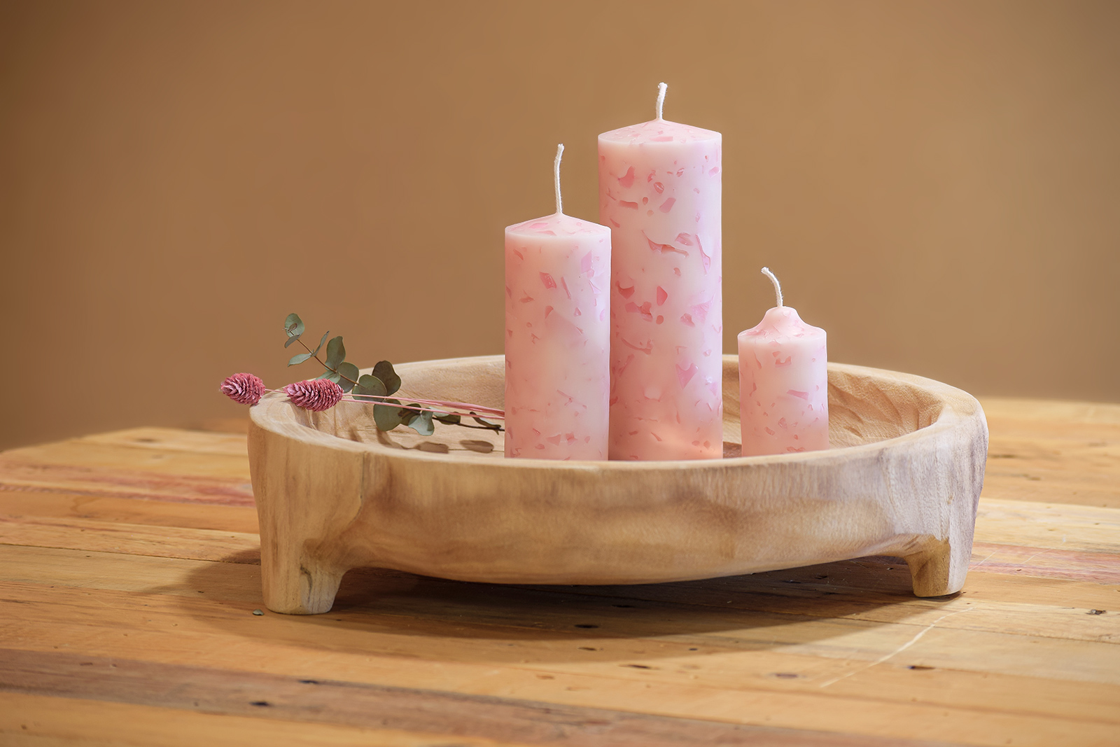M:\Faktura-Onlineshop\FOTOS RÖSTEREI\Kerzen\Kerzen rosa\TROXLER.785.troxler_Kerzen_Koriandoli_rosa.jpg