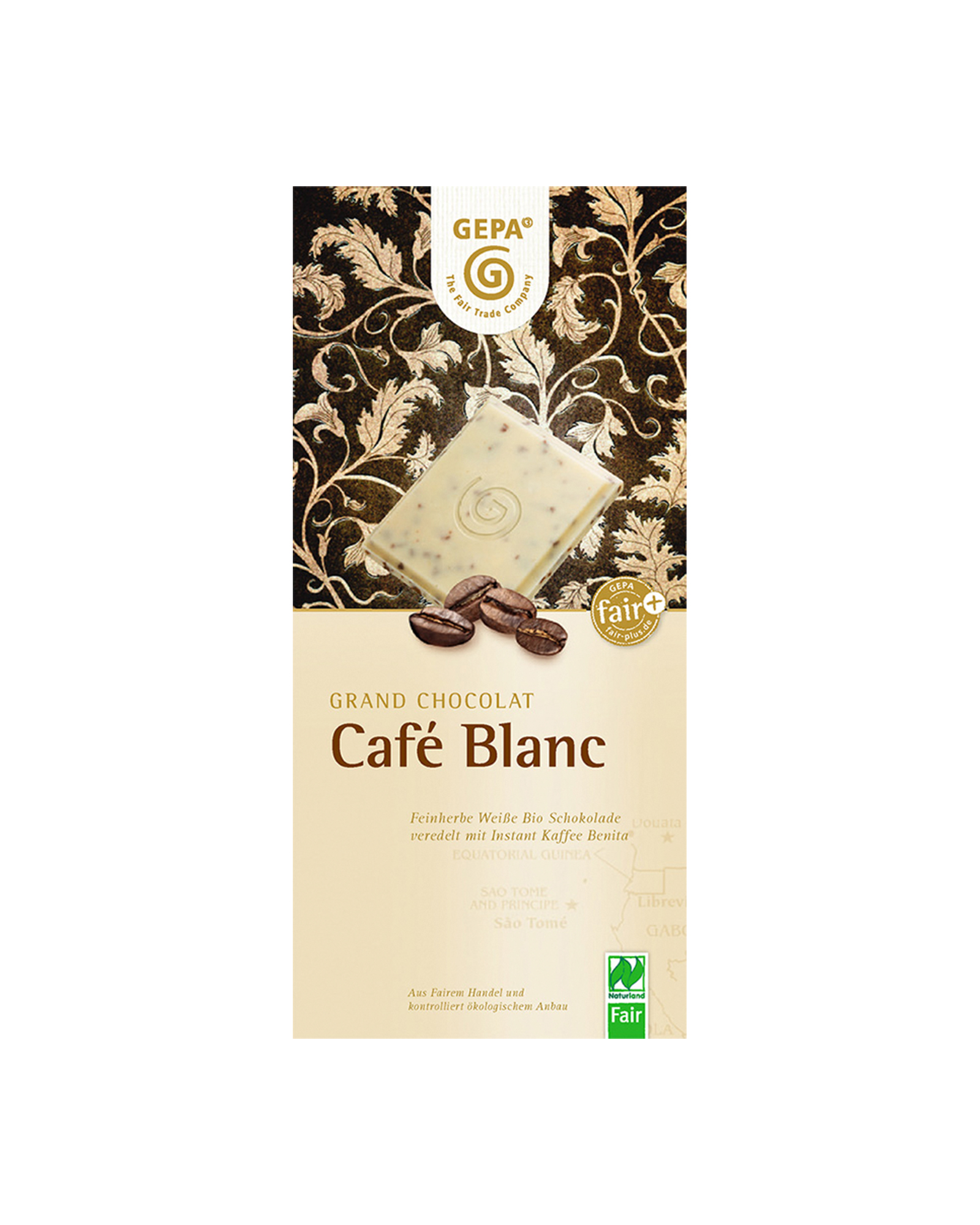 M:\Faktura-Onlineshop\FOTOS RÖSTEREI\Schokoladen\Schokoladen_Gepa_CafeBlanc2.jpg