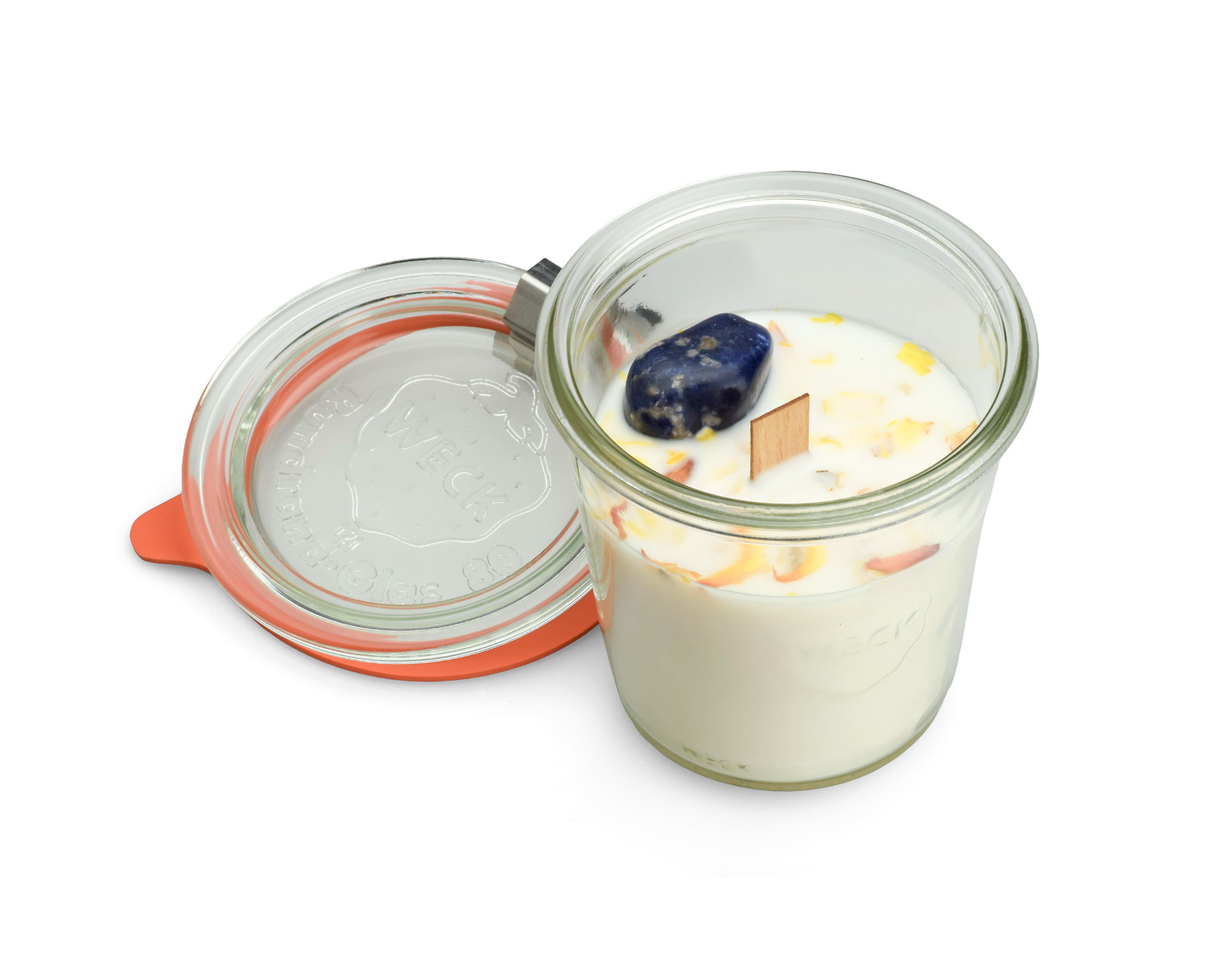 M:\Marketing\Online Shop\Kerzen\Aromakerze_Orange_GD_Produktbild.jpg