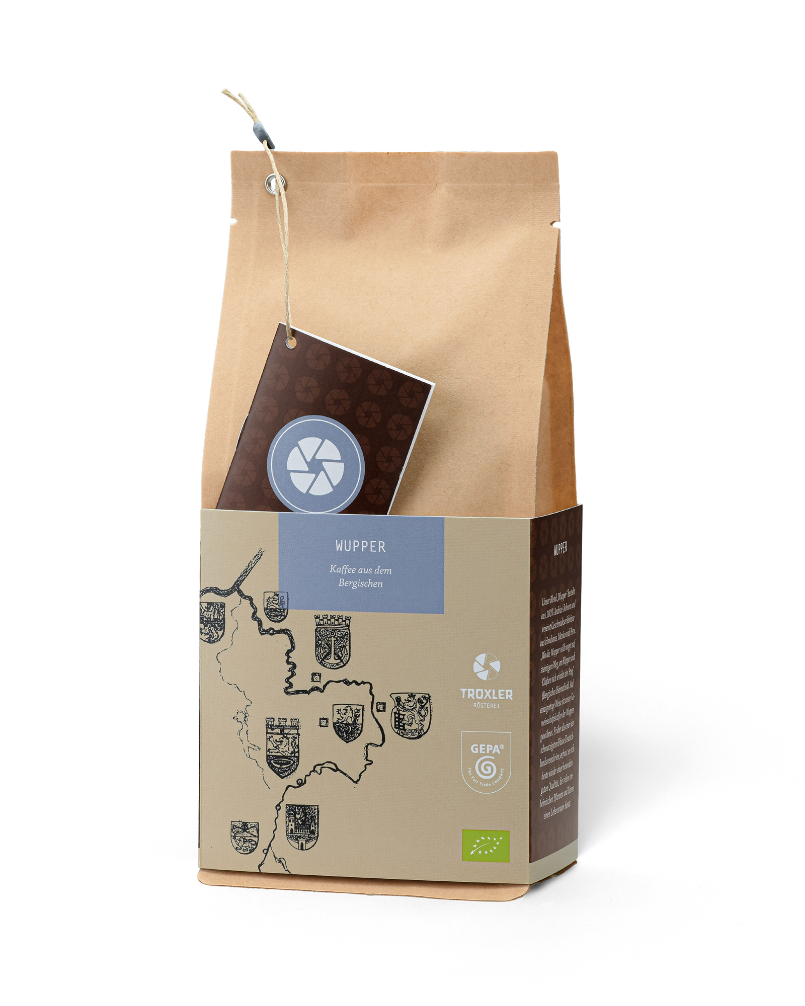 M:\Faktura-Onlineshop\FOTOS RÖSTEREI\W'tal Originale\Troxlers_WOriginale2_Wupper_250g.jpg