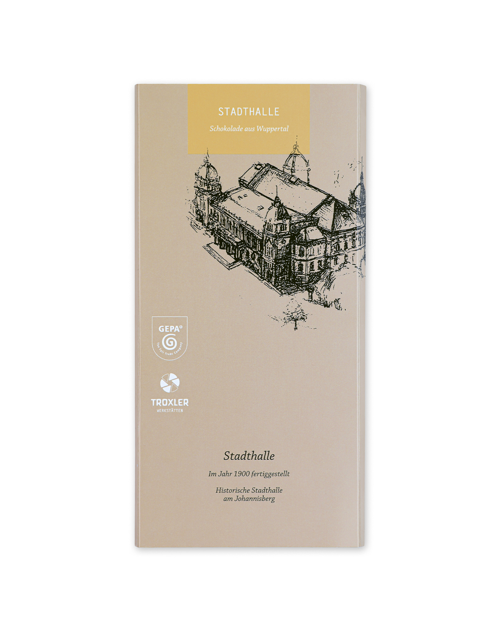 M:\Faktura-Onlineshop\FOTOS RÖSTEREI\Schokoladen\Schokoladen_Produktbilder_Stadthalle.jpg