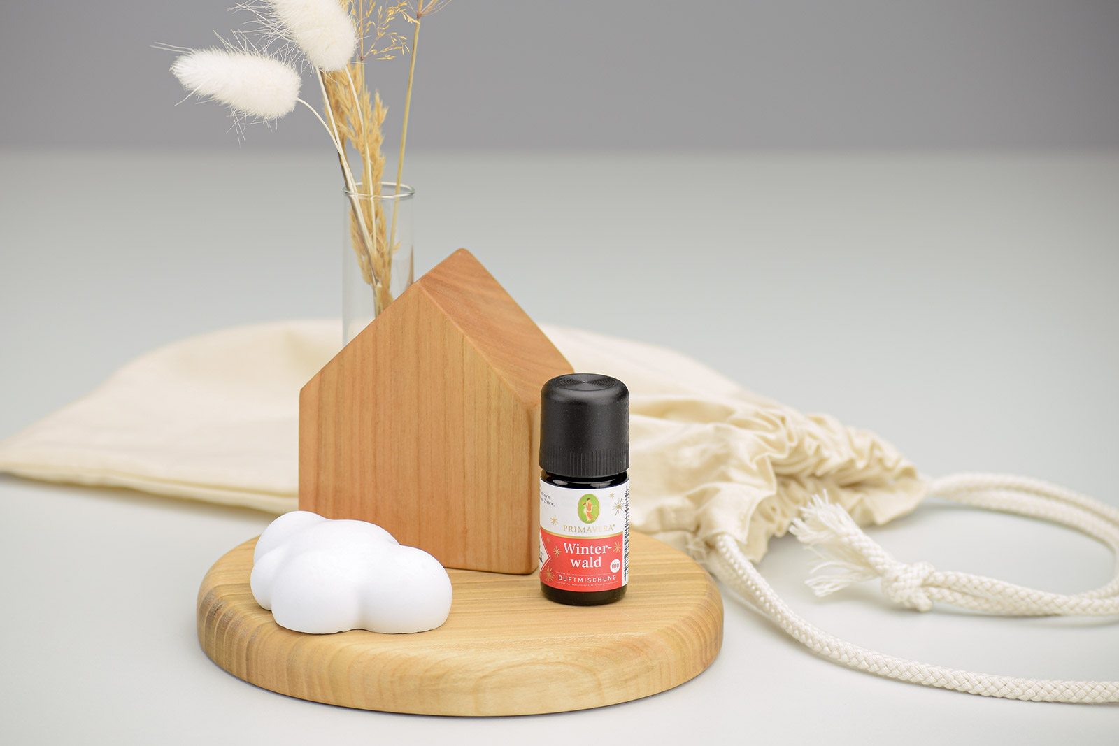 M:\Marketing\Bilder Online Shop\Holz\Aromasets\Aromasets Image\Aromasets_Imagebilder_mittel_Winter.jpg