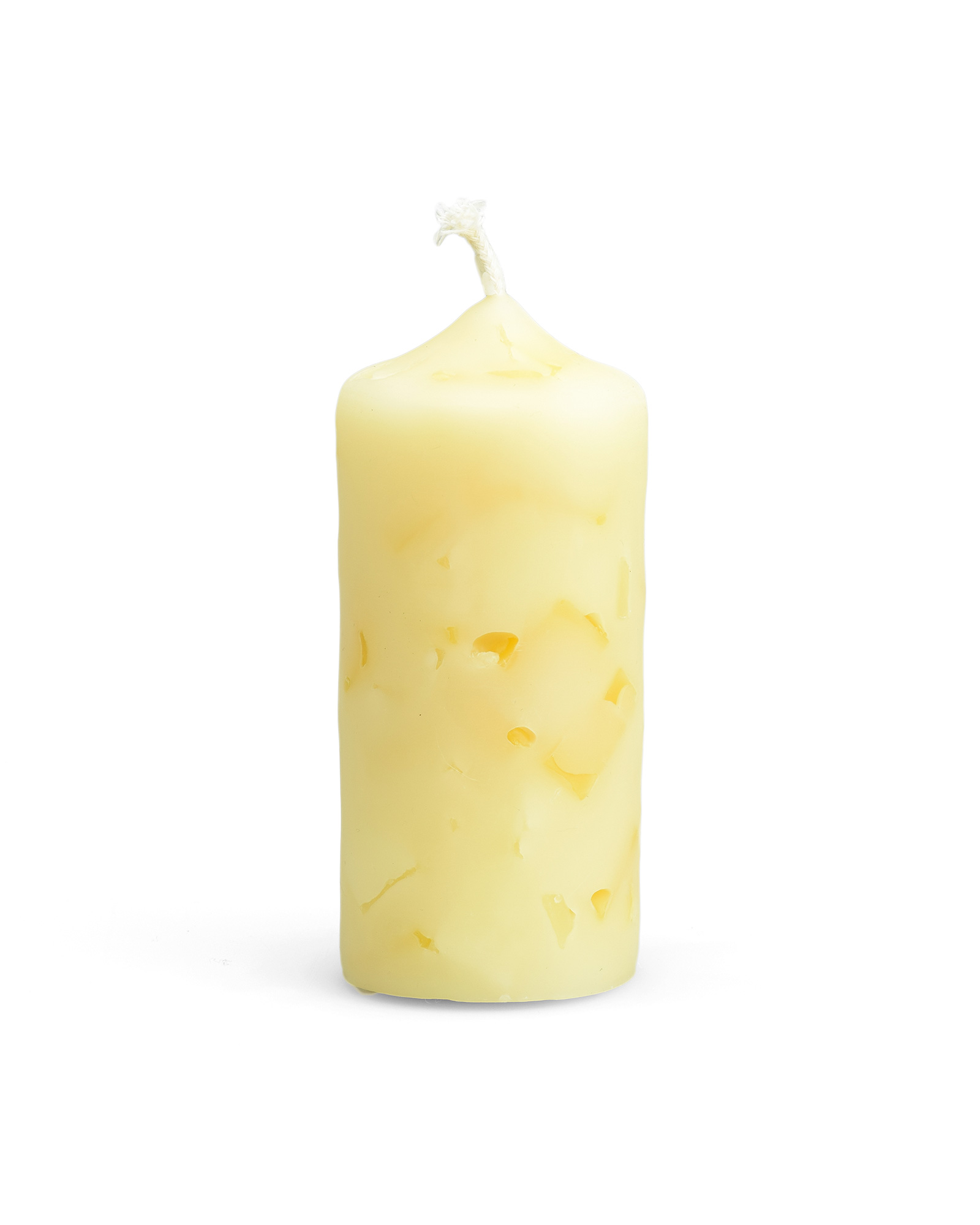 M:\Faktura-Onlineshop\FOTOS RÖSTEREI\Kerzen\Koriandoli_Kerze_gelb_klein.jpg