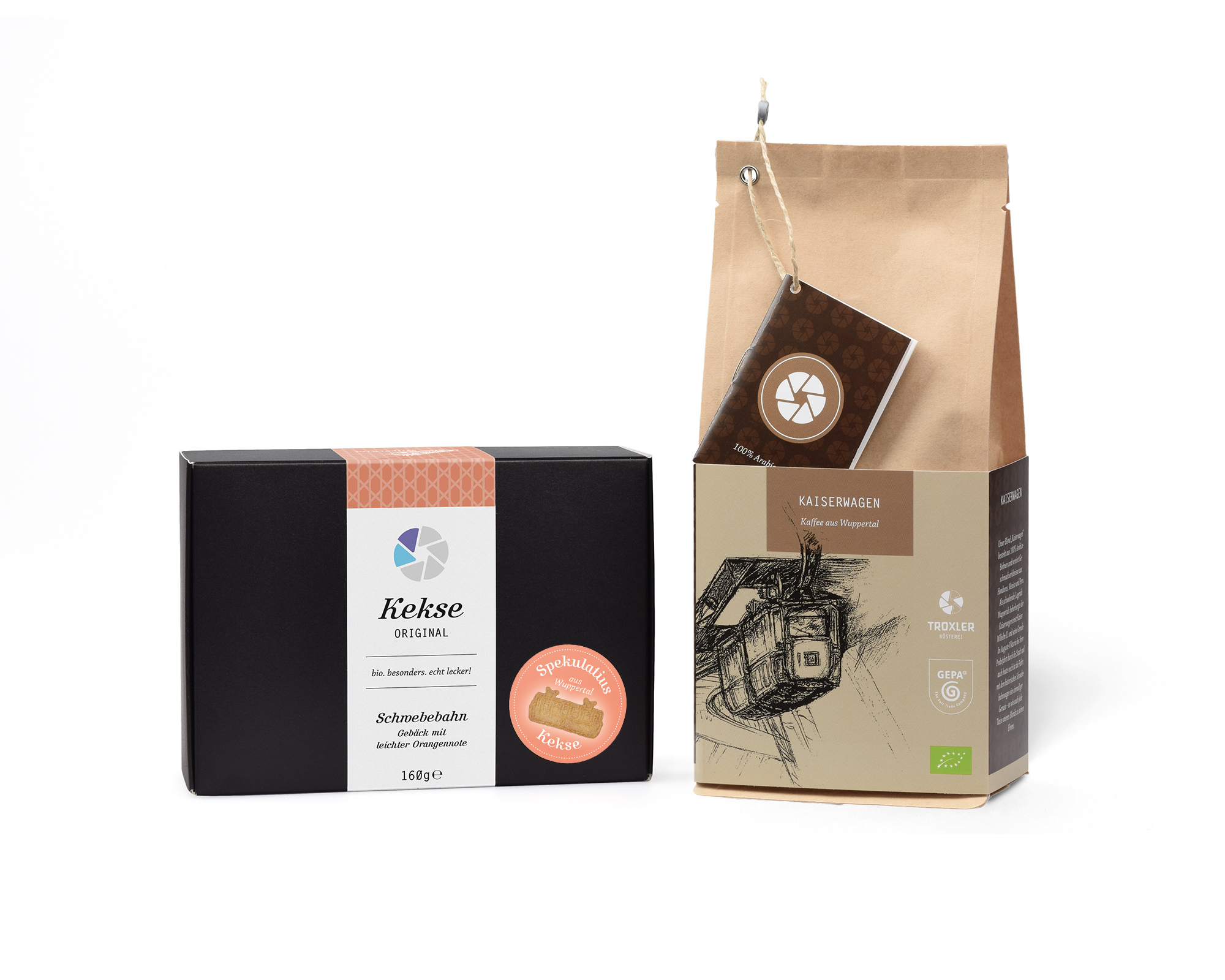 M:\Faktura-Onlineshop\FOTOS RÖSTEREI\Genießersets_Weihnachten2021\Troxlers_Genie├ƒerset_SpekKaiser.jpg