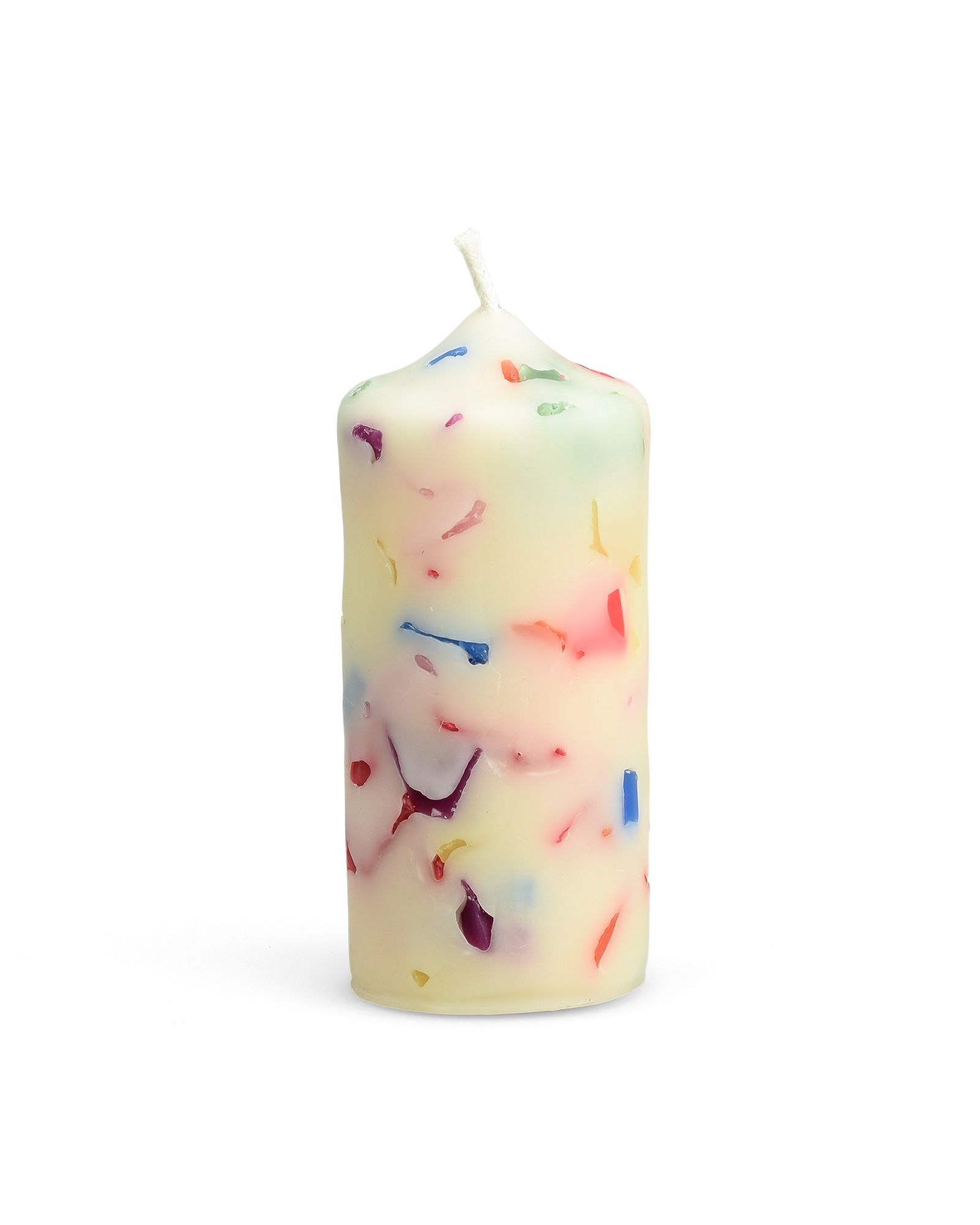 M:\Faktura-Onlineshop\FOTOS RÖSTEREI\Kerzen\Koriandoli_Kerze_Regenbogen_klein.jpg