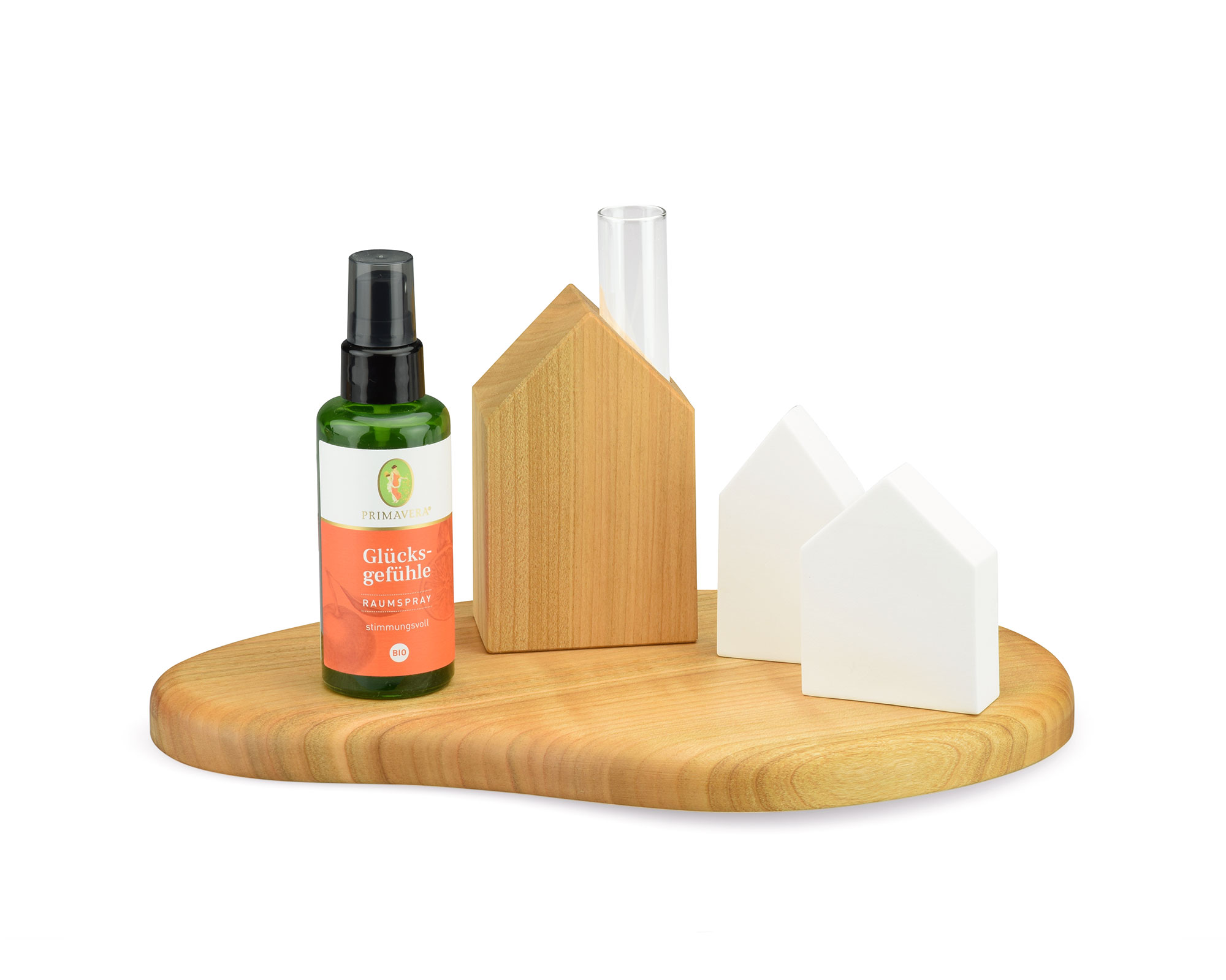 M:\Marketing\Bilder Online Shop\Holz\Aromasets\Aromasets Produktbilder\Aromasets_Glücksgefühle_Produktbilder_groß_3.jpg