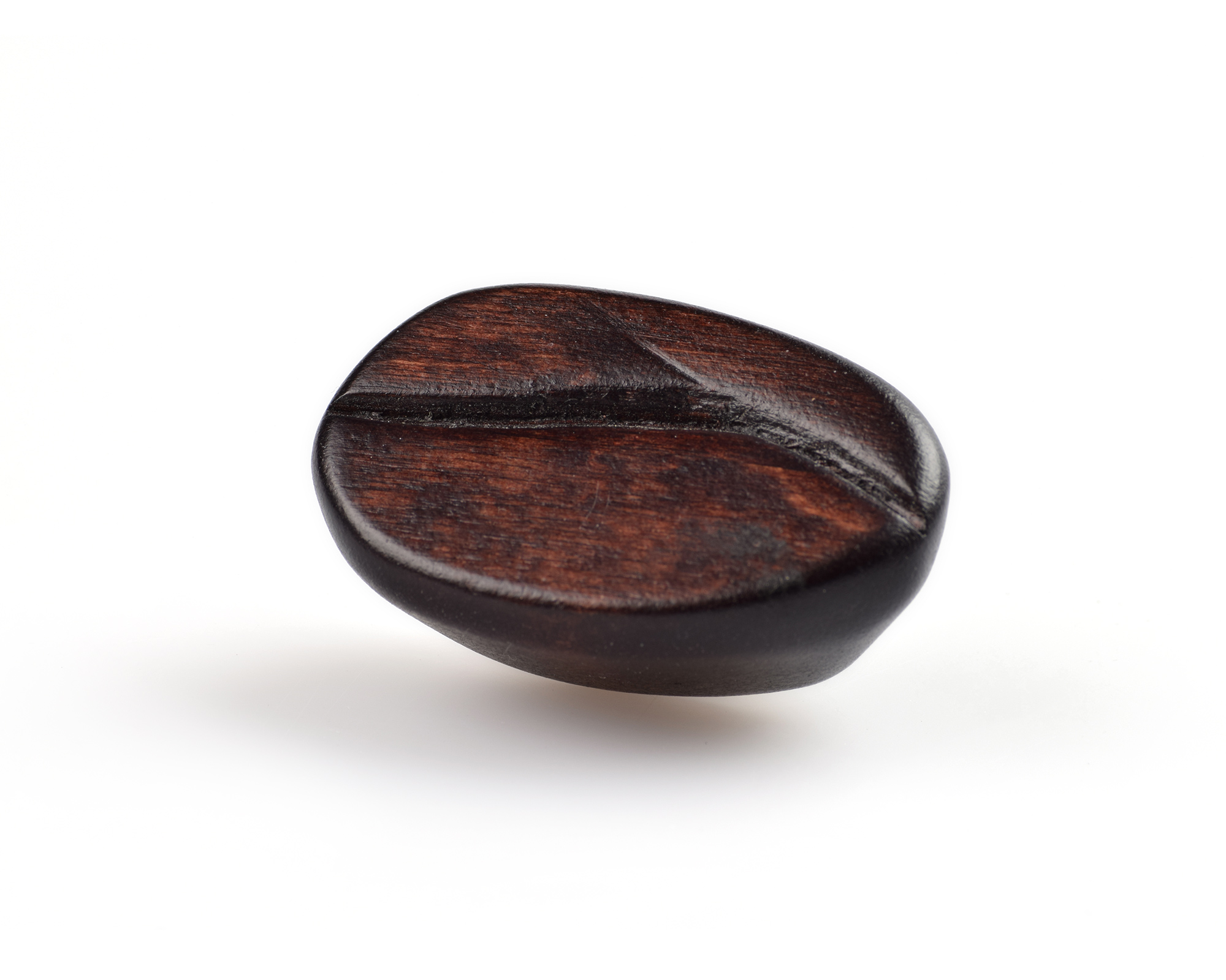 M:\_Public\Marketing\Online Shop\Kaffeebohnen\Kaffeebohnen_Deko_2.jpg