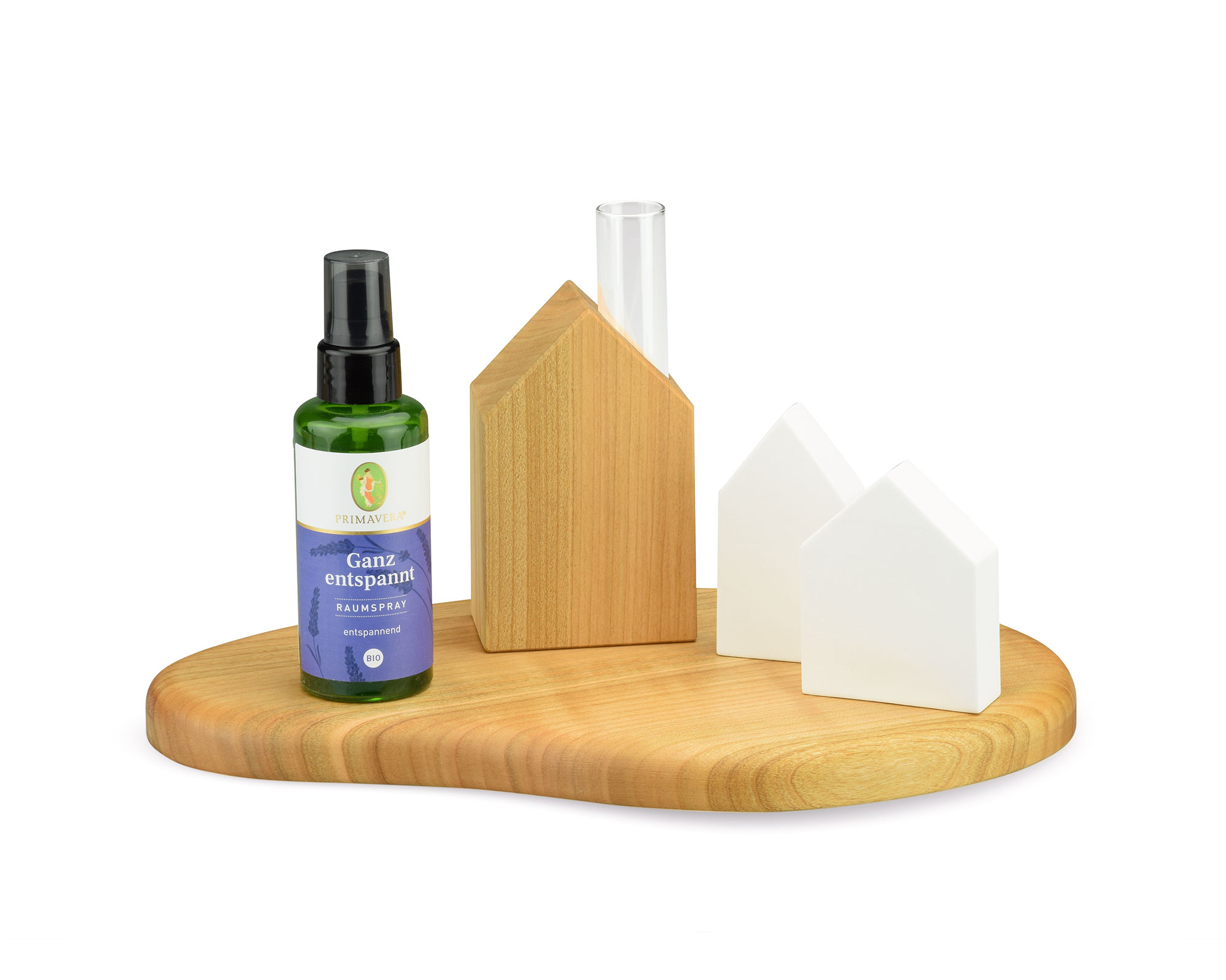 M:\Marketing\Bilder Online Shop\Holz\Aromasets\Aromasets Produktbilder\Aromasets_ganz entspannt_Produktbilder_groß_2.jpg