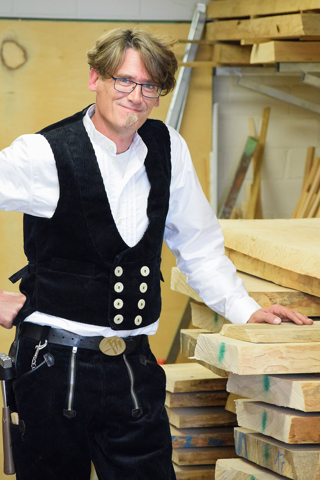 M:\Marketing\Online Shop\Zunftgürtel\Troxler_Zunftgürtel_Dachdecker_Image2.jpg
