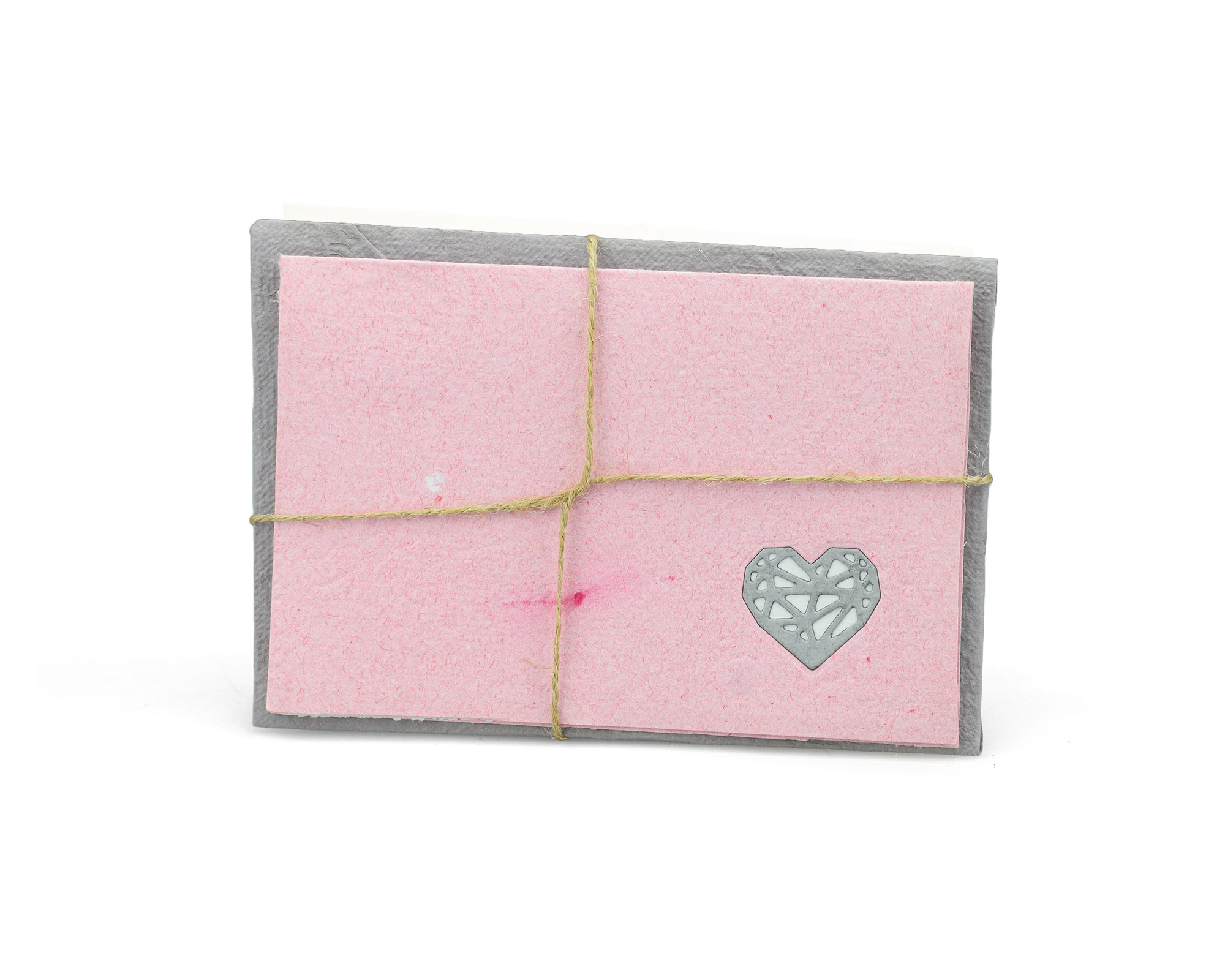 M:\Marketing\Bilder Online Shop\Kunsthandwerk\Papierkarten_Herz_rosa.jpg