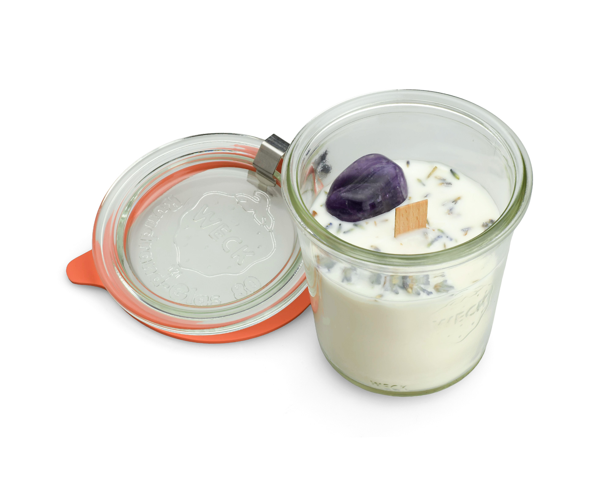M:\Marketing\Online Shop\Kerzen\Aromakerze_Lavendel_GD_Produktbild.jpg