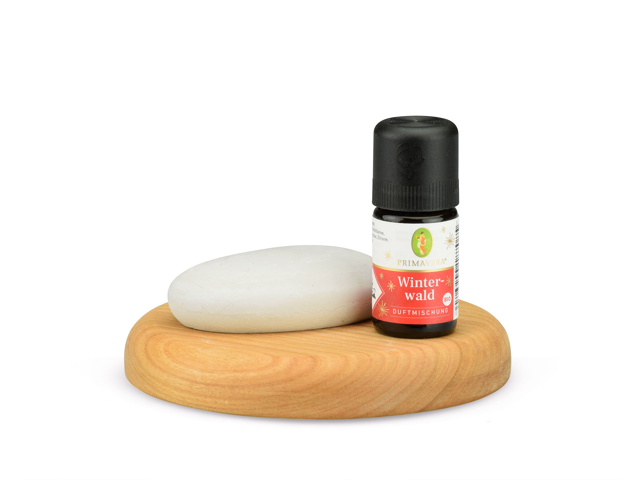 M:\Marketing\Bilder Online Shop\Holz\Aromasets\Aromasets Produktbilder\Aromasets_Winterwald_Produktbilder_klein_3.jpg