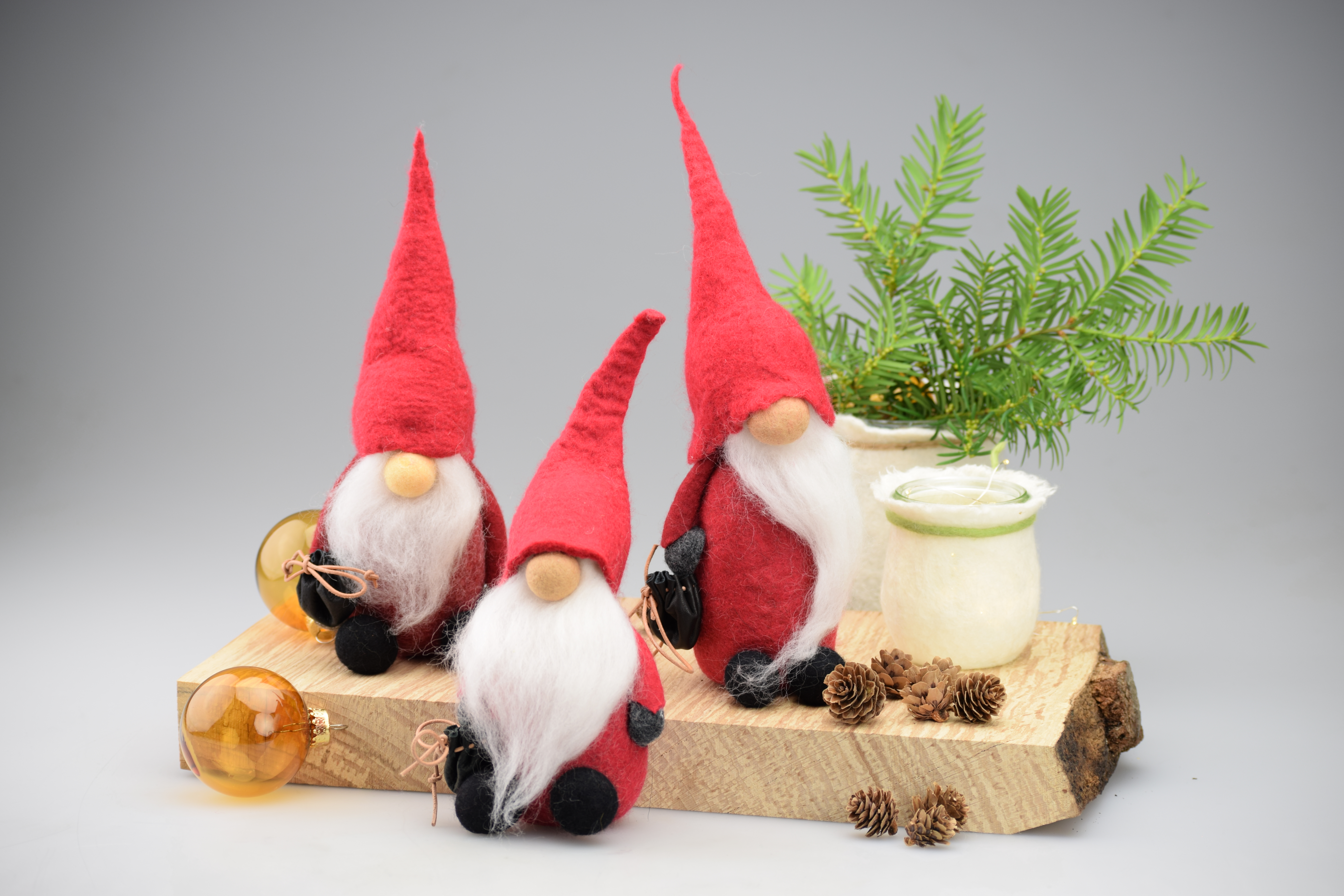 M:\Marketing\Online Shop\Filz\Nikoläuse_Filz_.JPG