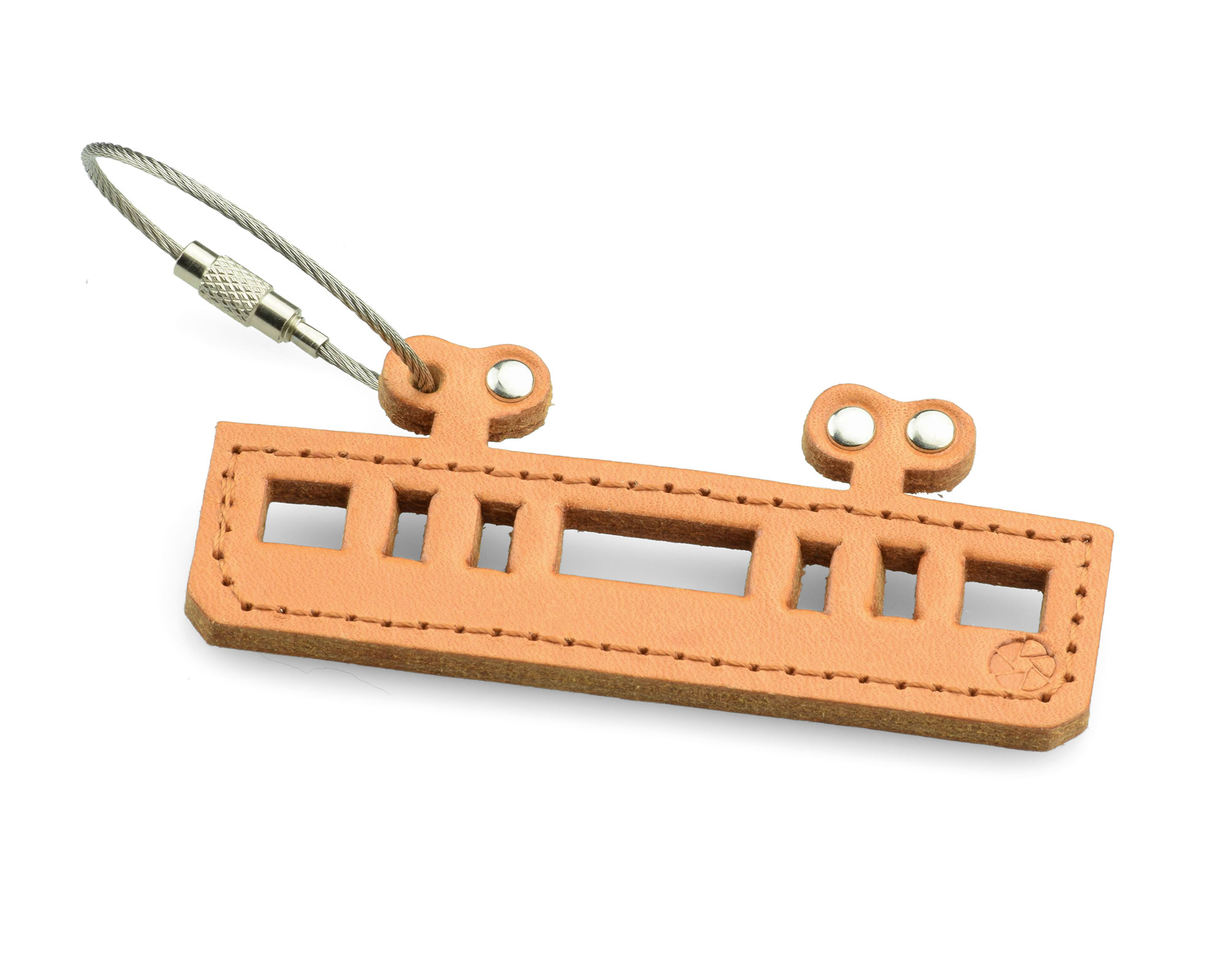 M:\Marketing\Online Shop\Leder Onlineshop\Leder_Schwebebahn_Cognac_Produktbild.jpg