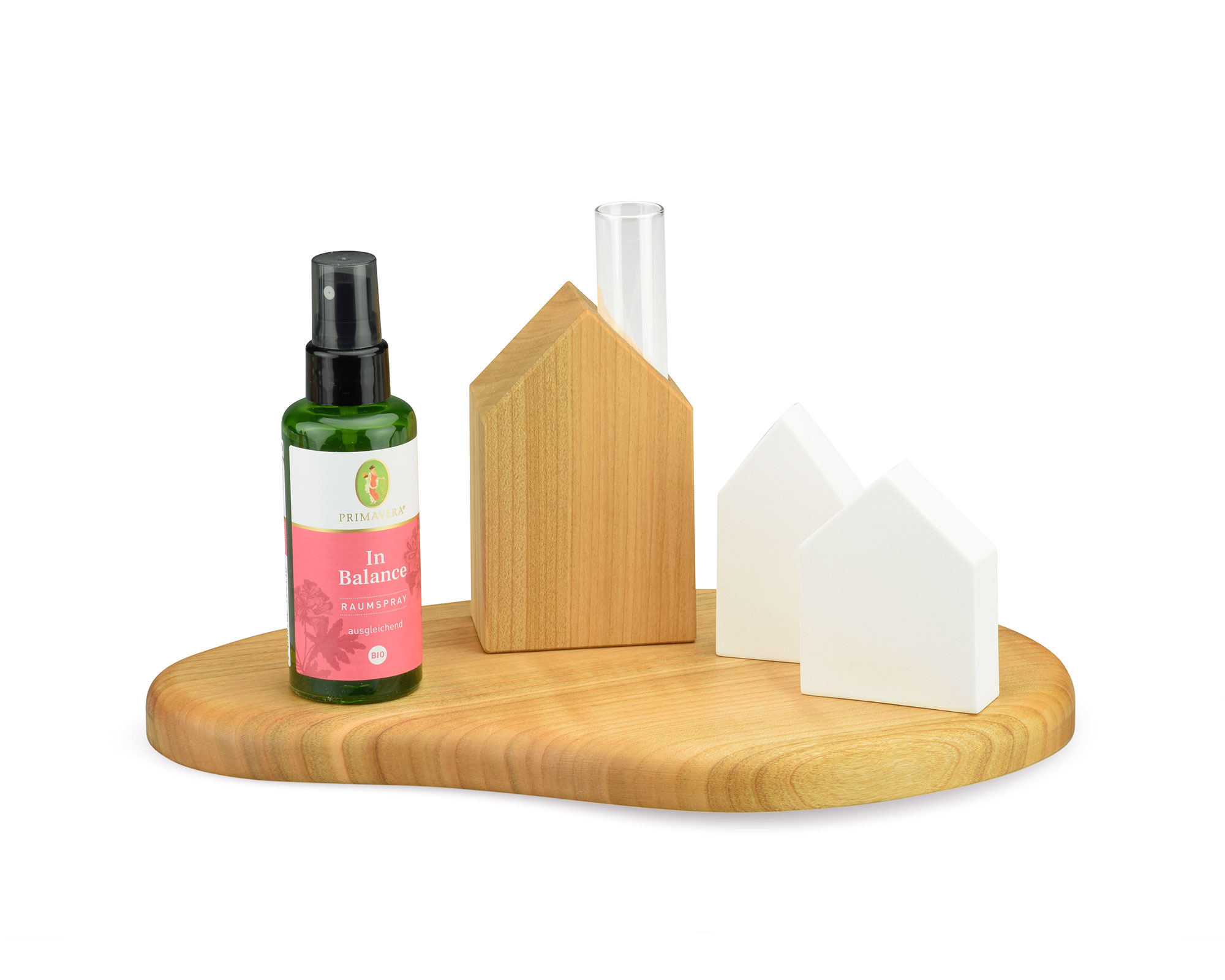 M:\Marketing\Bilder Online Shop\Holz\Aromasets\Aromasets Produktbilder\Aromasets_In Balance_Produktbilder_groß_1.jpg