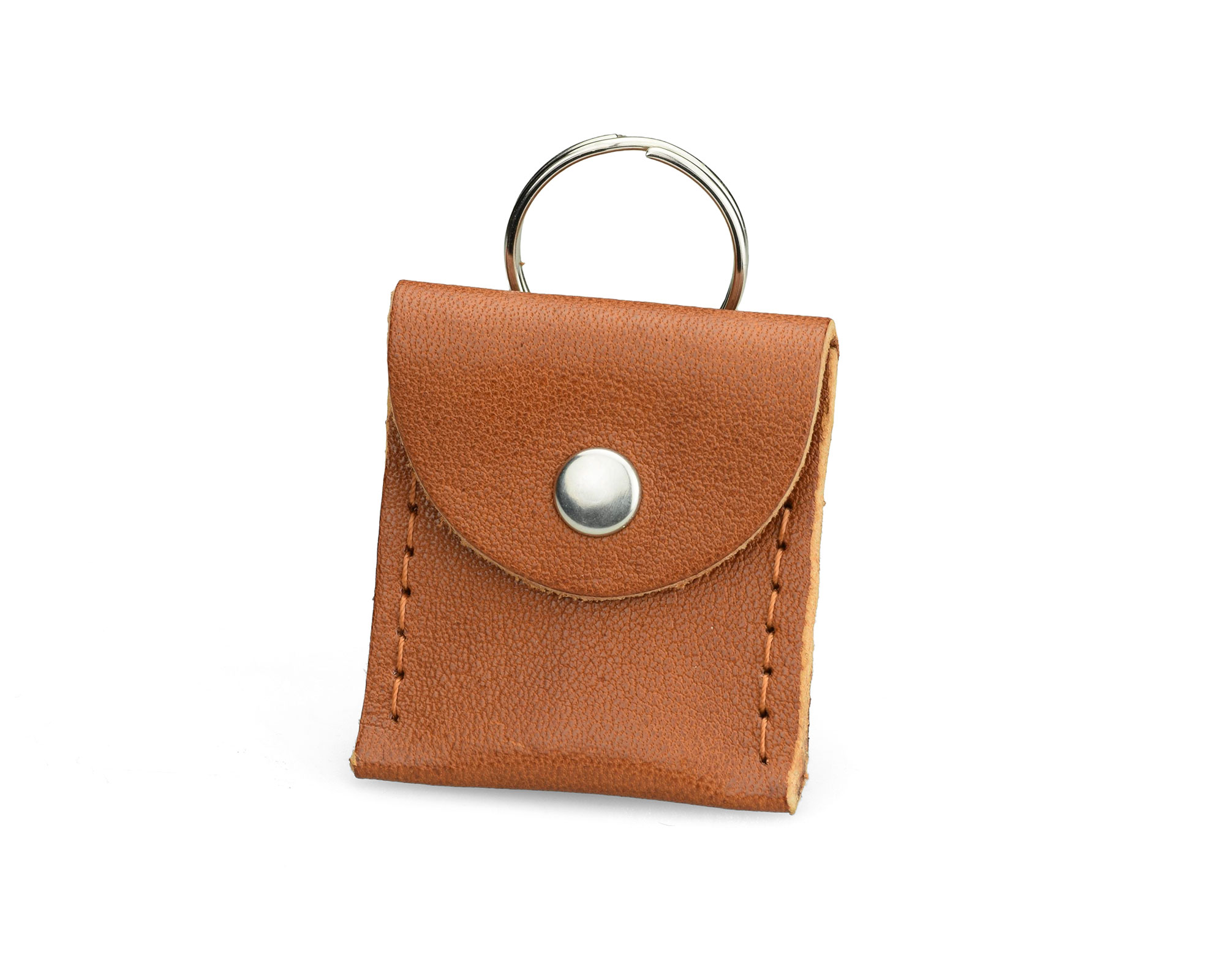 M:\Marketing\Online Shop\Leder Onlineshop\Leder_Euro_Cognac_Produktbild.jpg