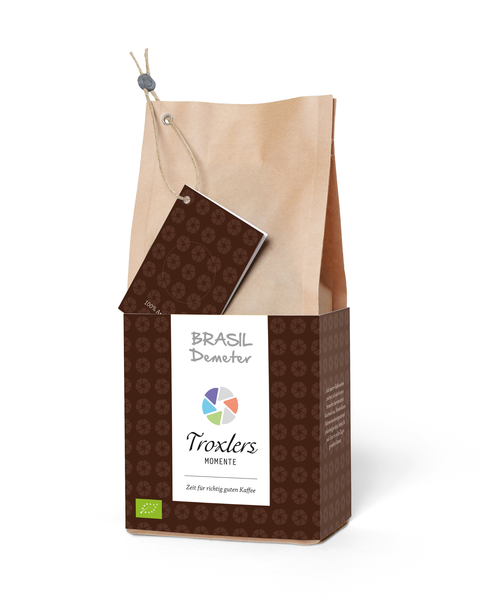 M:\Faktura-Onlineshop\FOTOS RÖSTEREI\Troxler Brasil\Troxlers_Brasil_Demeter_250g.jpg