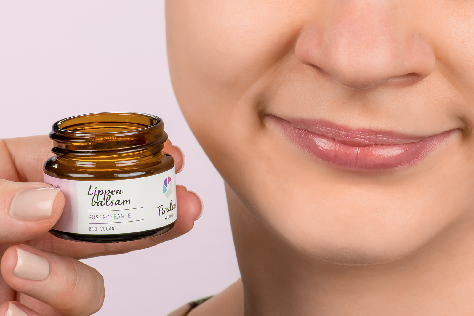 M:\_Public\Marketing\Troxlers Balance\Bilder Christoph\IMAGE BILDER U. INHALTSSTOFFE\Balance_Lippenbalsam_Rose_Image.jpg