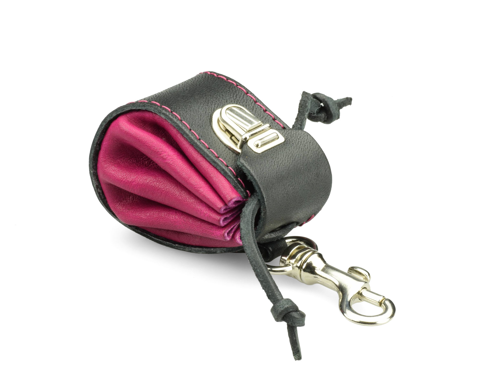 M:\Marketing\Online Shop\Leder Onlineshop\Leder_Säckchen_Beere_Produktbild.jpg