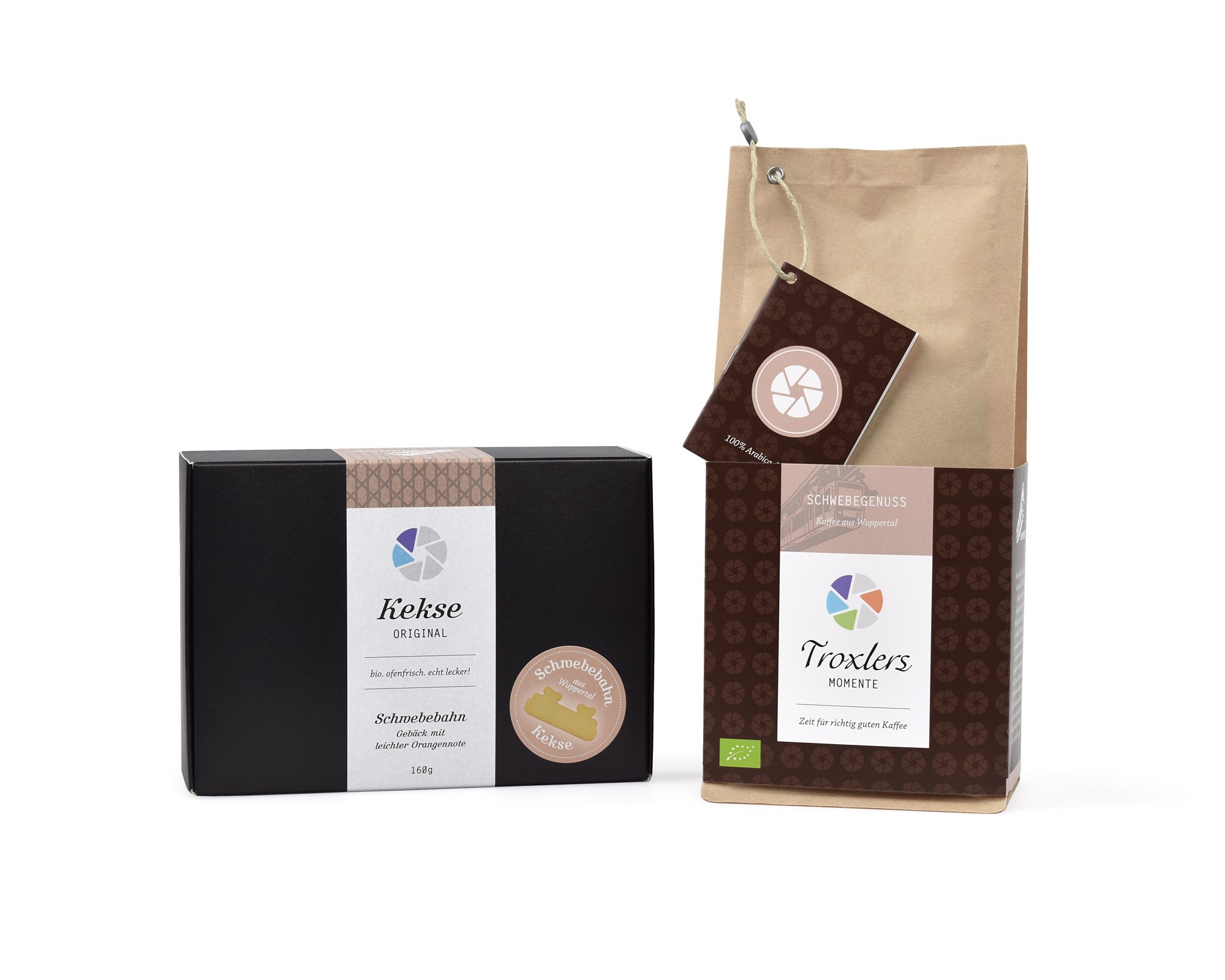 M:\Faktura-Onlineshop\FOTOS RÖSTEREI\Fotos Kaffeeverpackungen\Schwebebahnset Filterkaffe GEPA.jpg