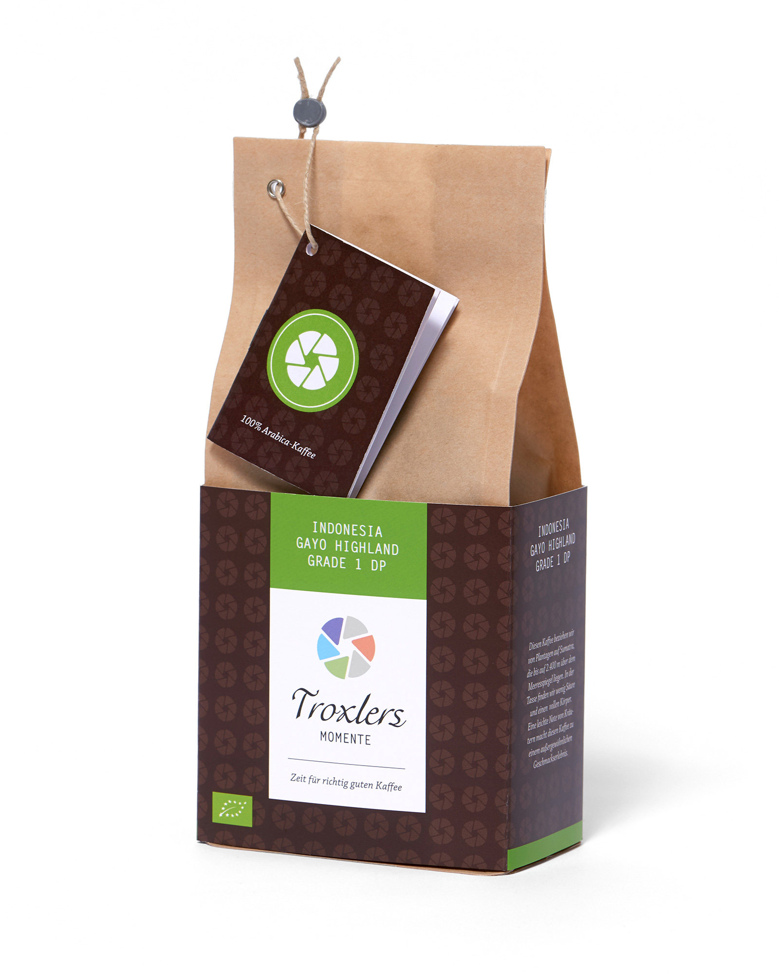 M:\Faktura-Onlineshop\FOTOS RÖSTEREI\Fotos Kaffeeverpackungen\Troxlers_Indonesia_b_250g.jpg